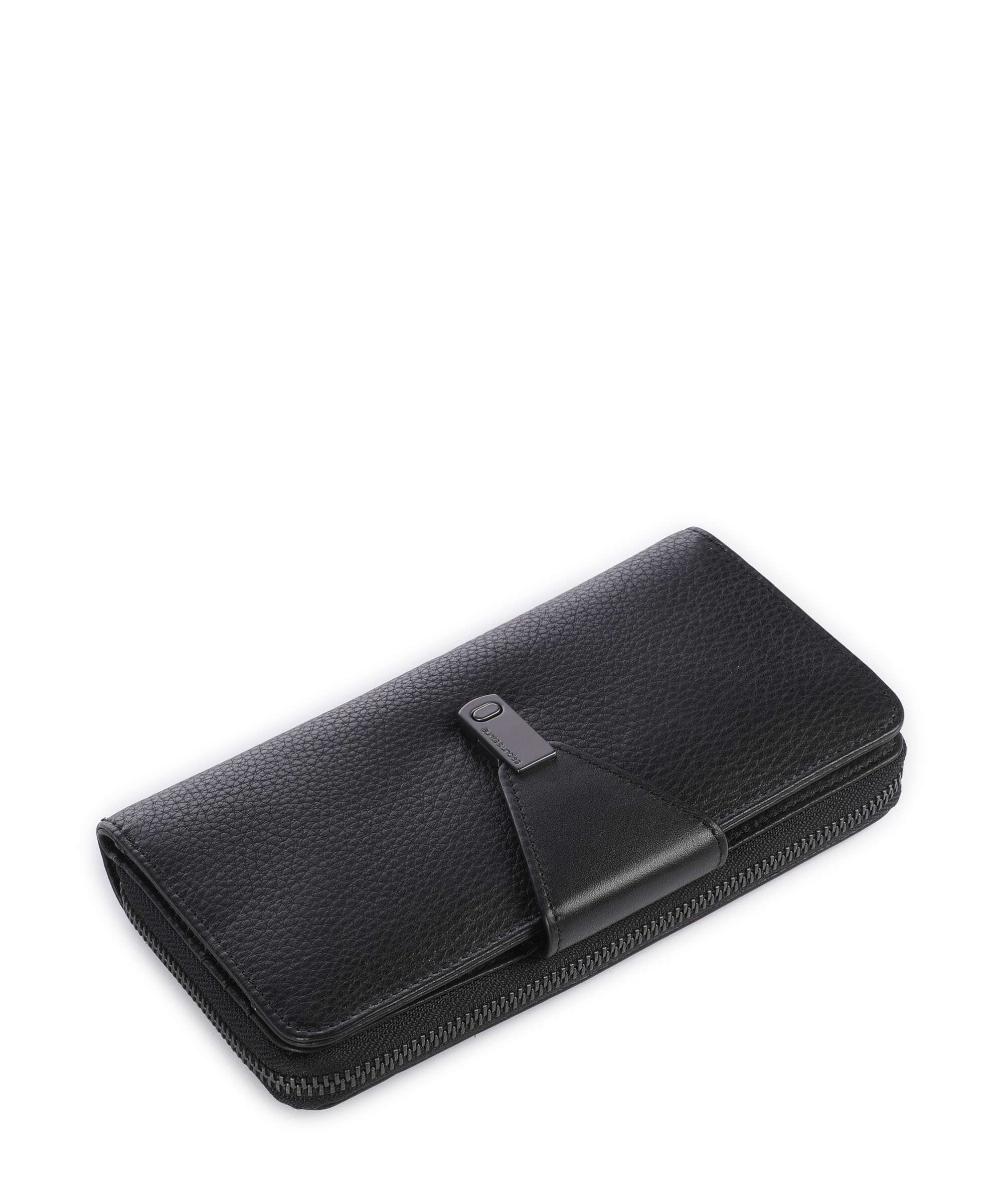 Aunts & Uncles Philocalists Catelyn Wallet black dress - Image 5