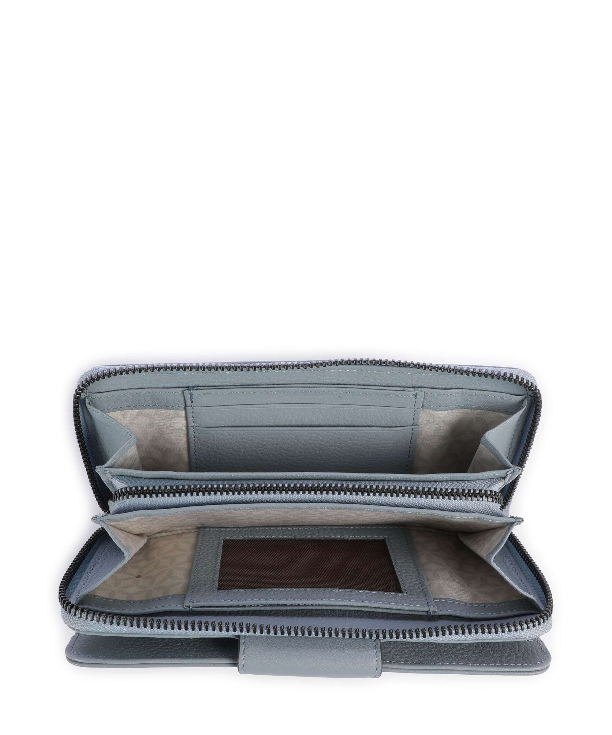Aunts & Uncles Philocalists Catelyn Wallet skyway - Image 2