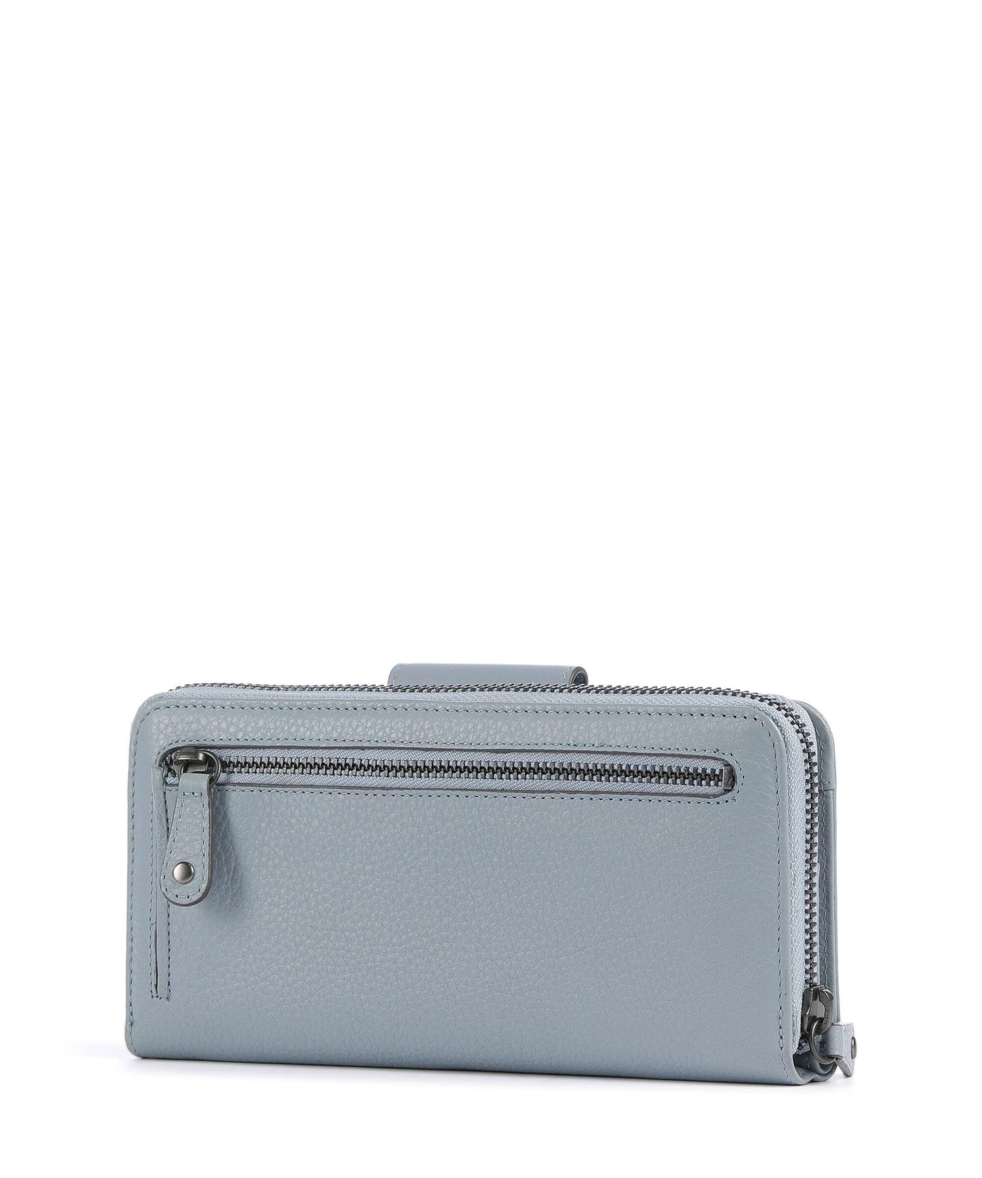 Aunts & Uncles Philocalists Catelyn Wallet skyway - Image 4