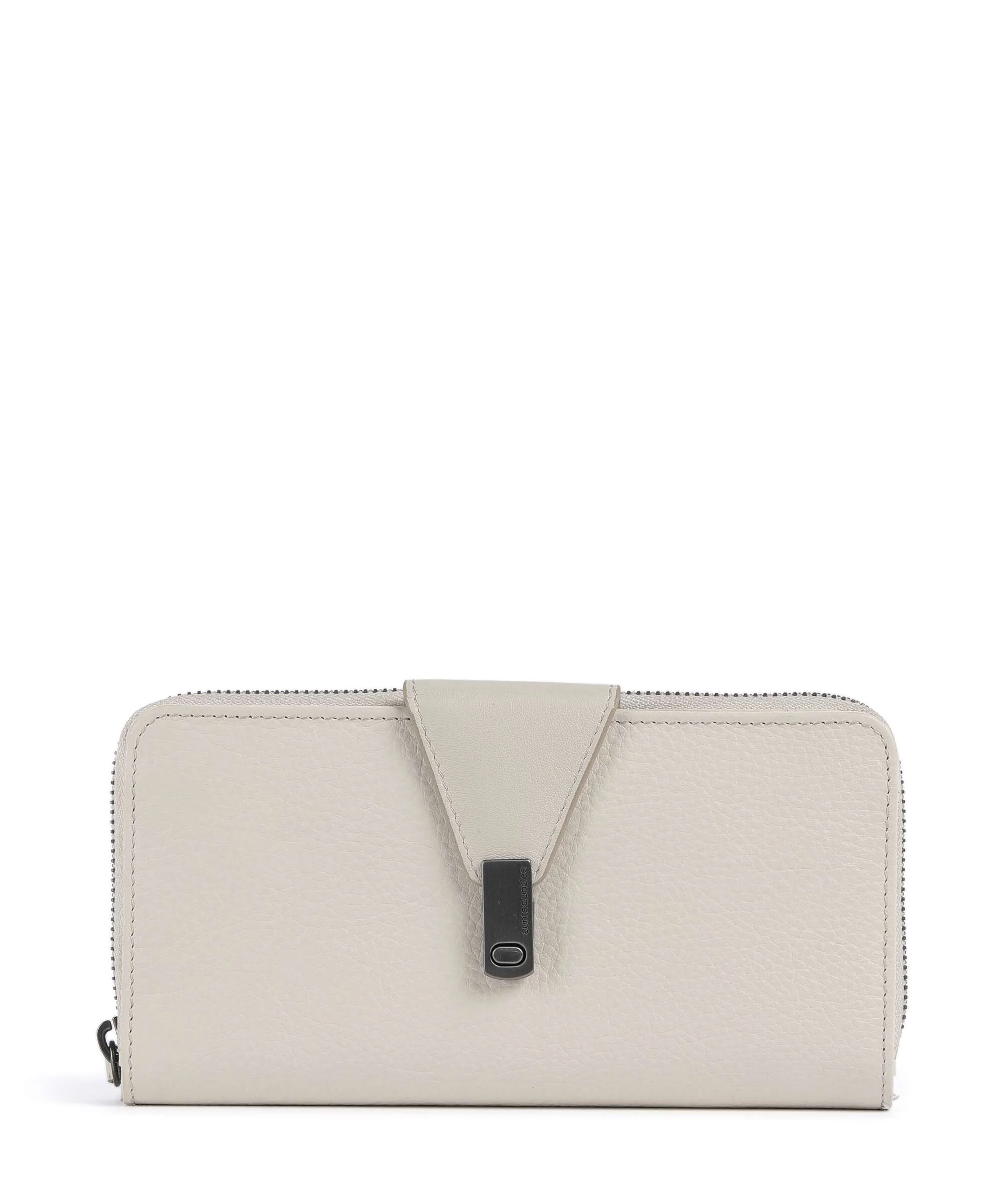 Aunts & Uncles Philocalists Catelyn Wallet chalk