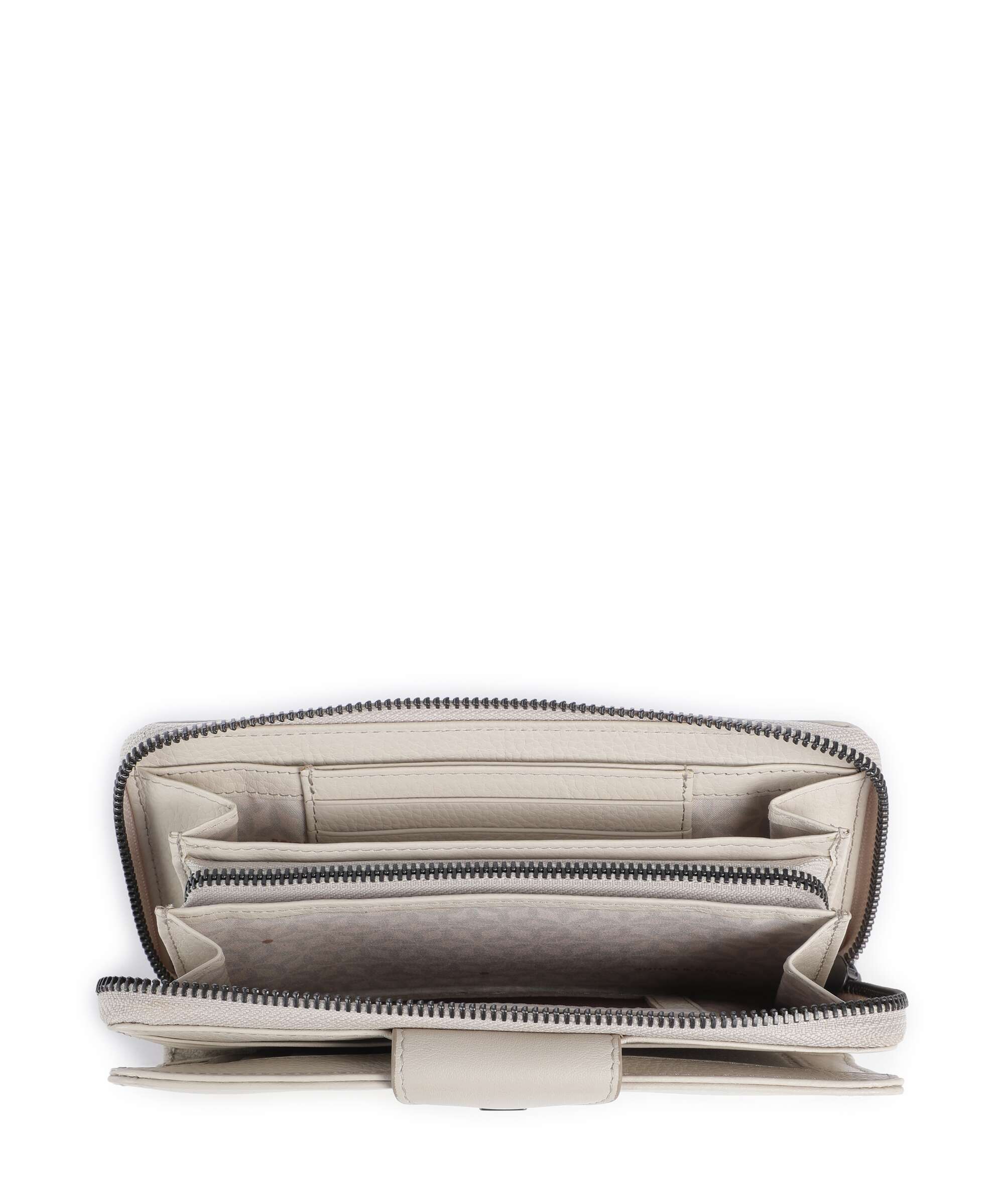Aunts & Uncles Philocalists Catelyn Wallet chalk - Image 2