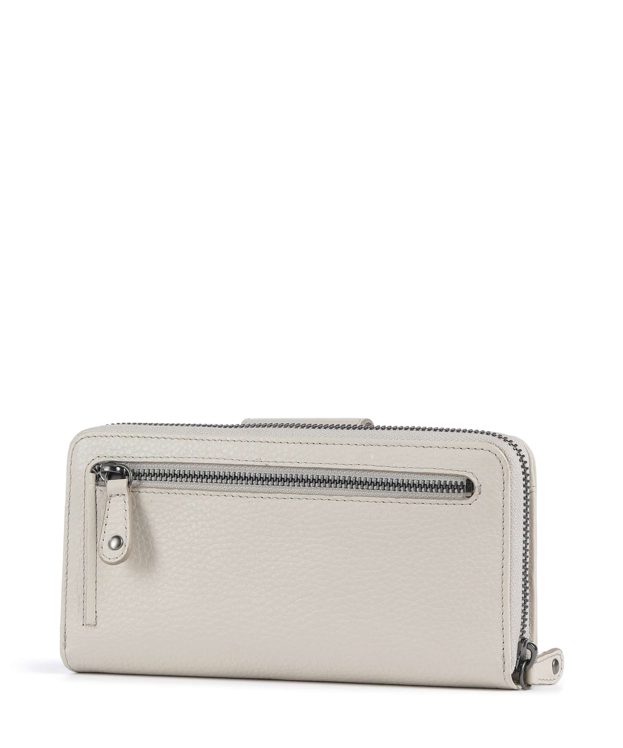 Aunts & Uncles Philocalists Catelyn Wallet chalk - Image 4