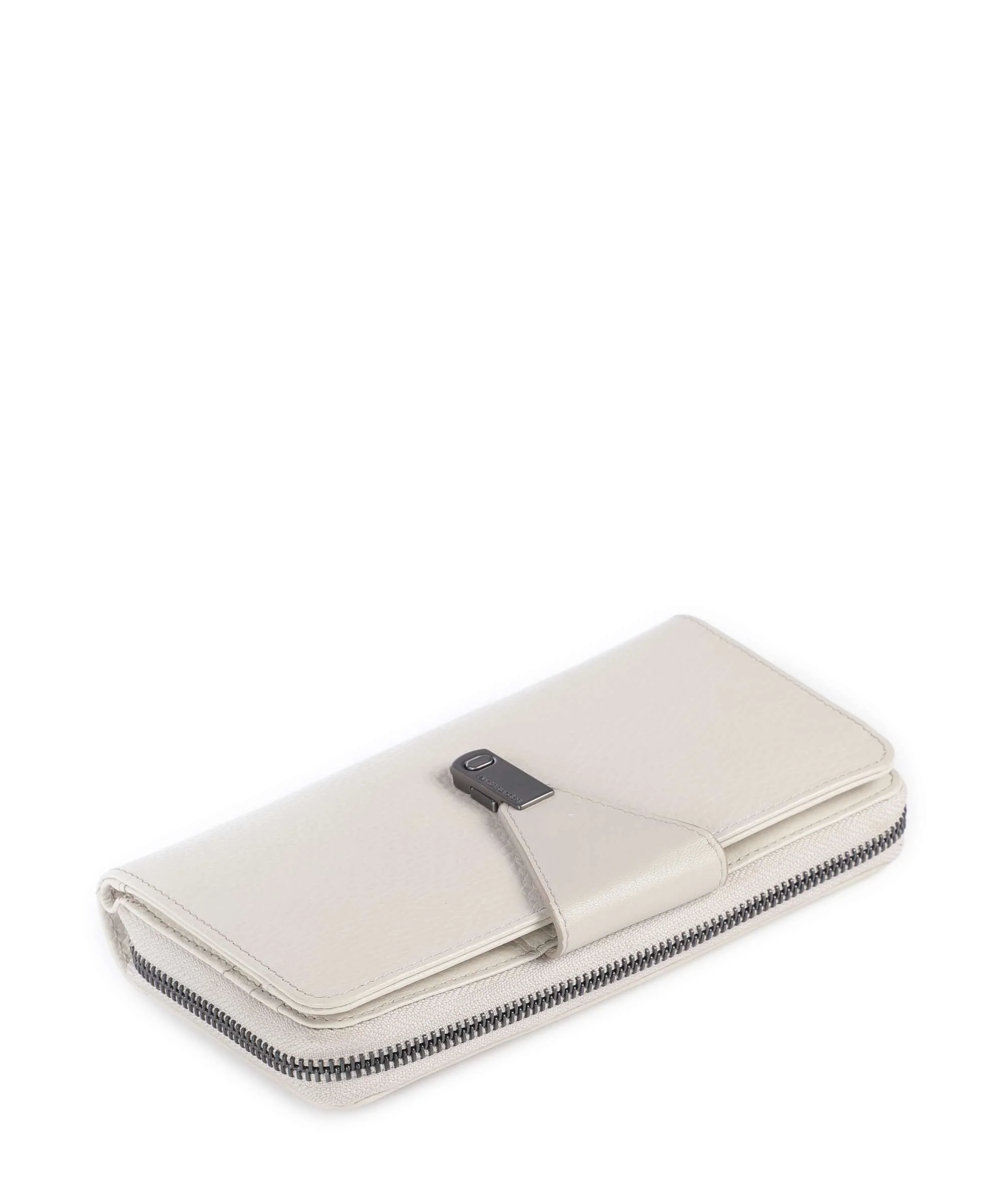 Aunts & Uncles Philocalists Catelyn Wallet chalk - Image 5