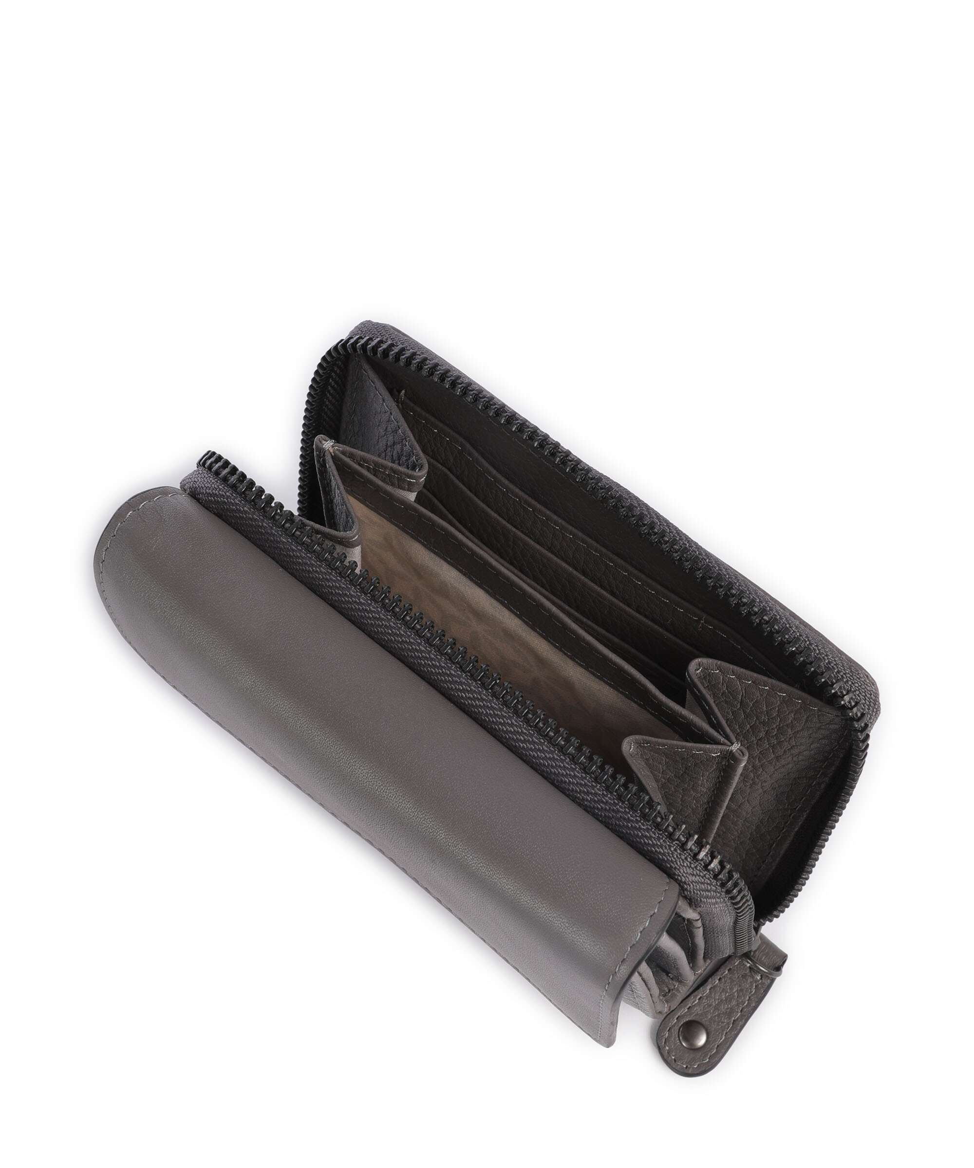 Aunts & Uncles Philocalists Celia Wallet eiffel tower - Image 3