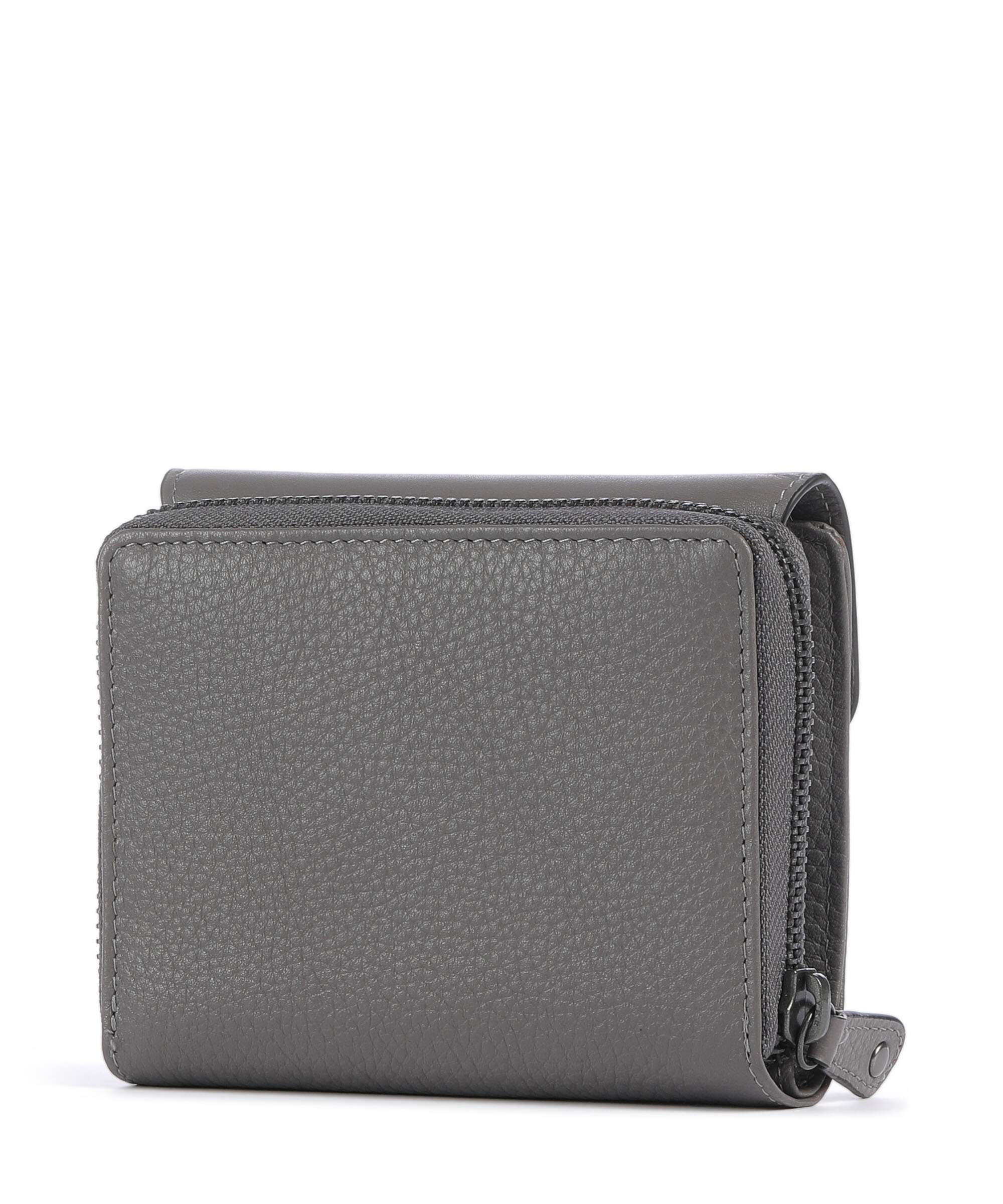 Aunts & Uncles Philocalists Celia Wallet eiffel tower - Image 4