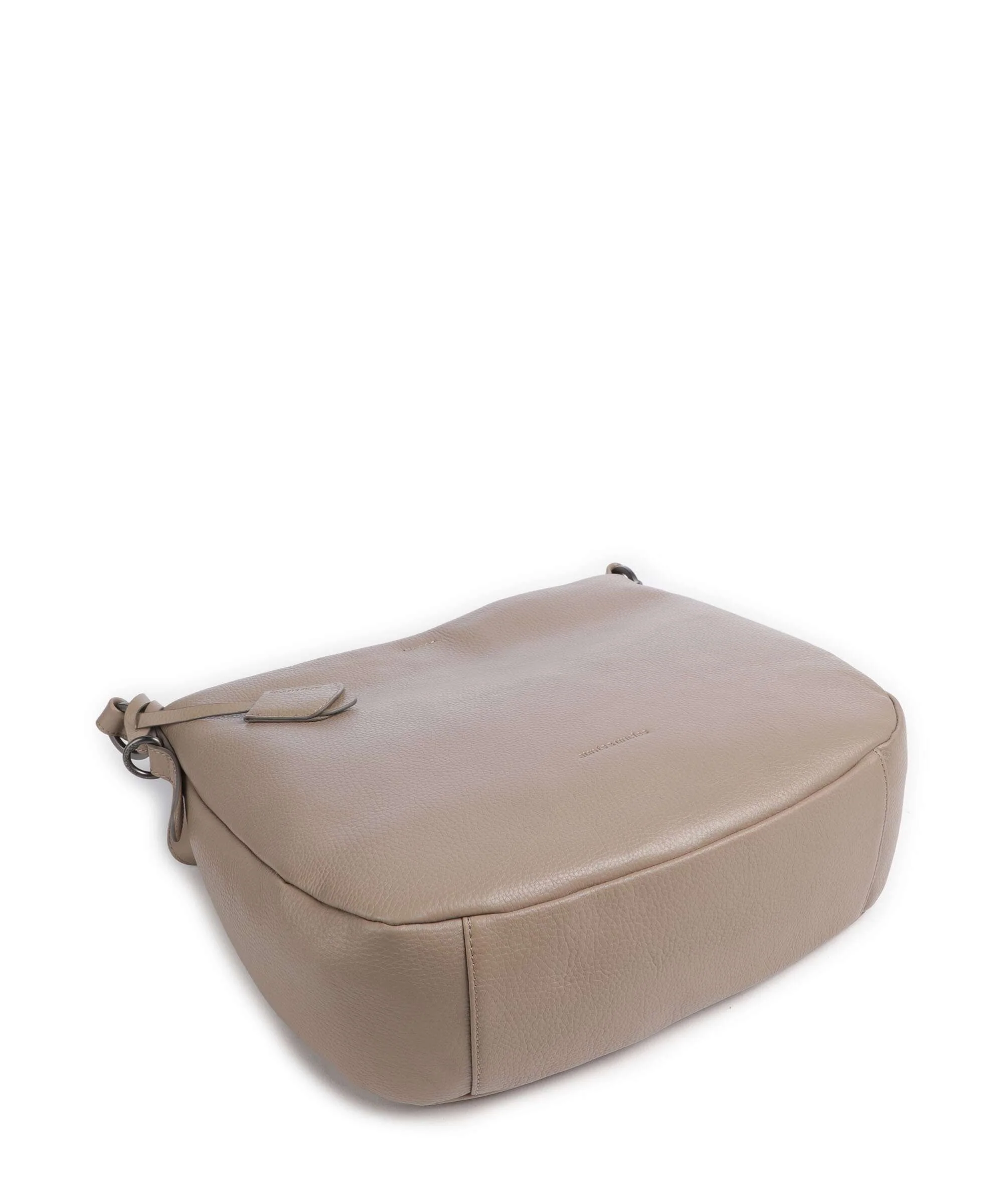 Aunts & Uncles Philocalists Darling Hobo bag portabella - Image 5