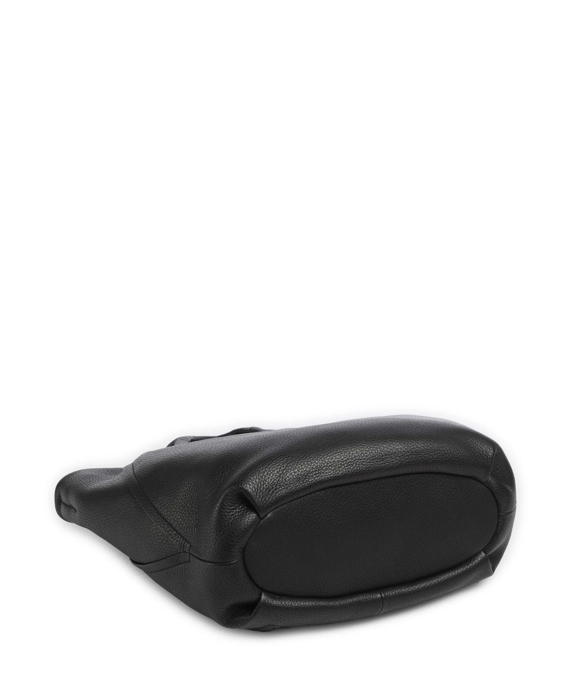 Aunts & Uncles Philocalists Dearie Handbag black dress - Image 5