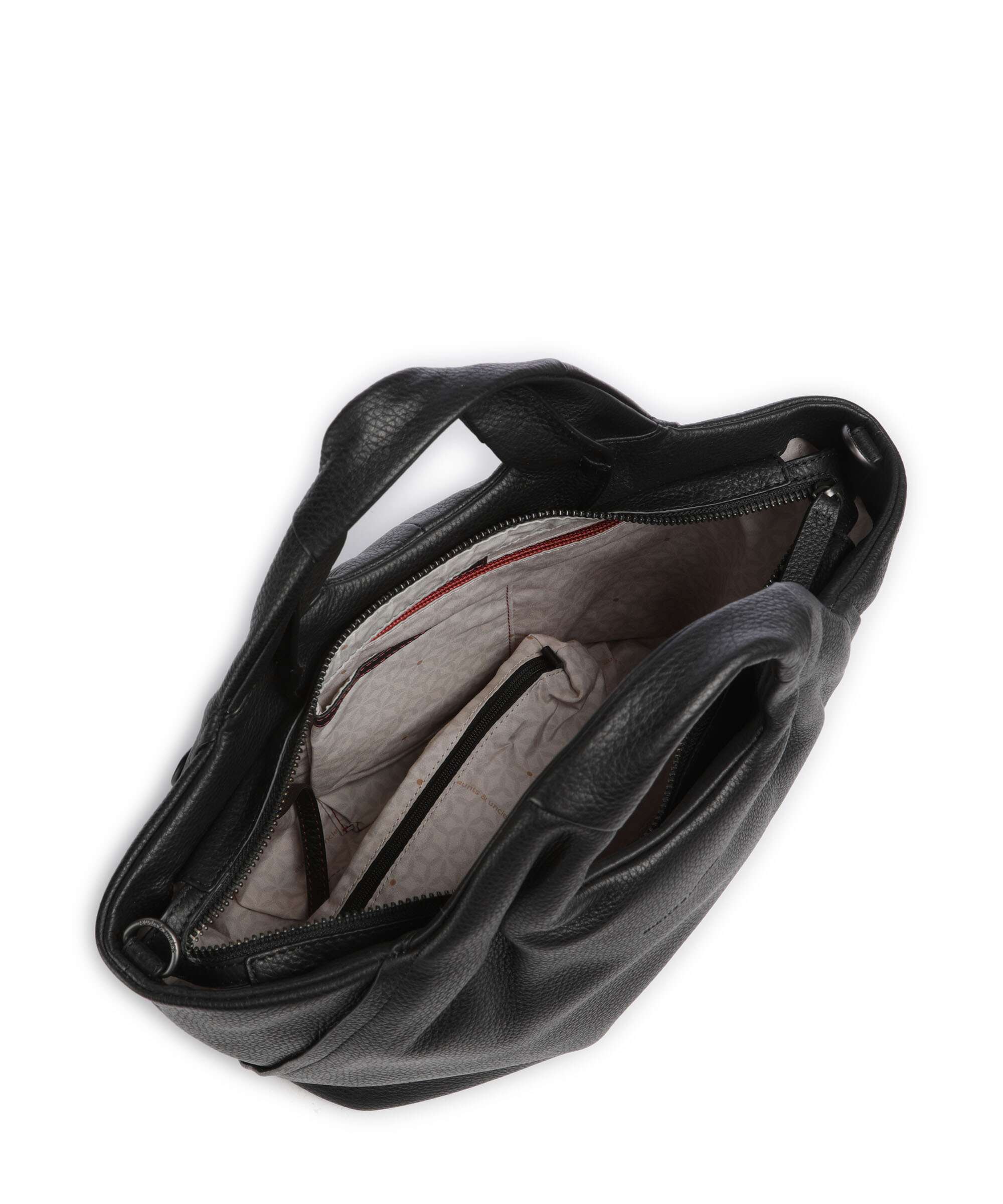 Aunts & Uncles Philocalists Dearie Handbag black dress - Image 6