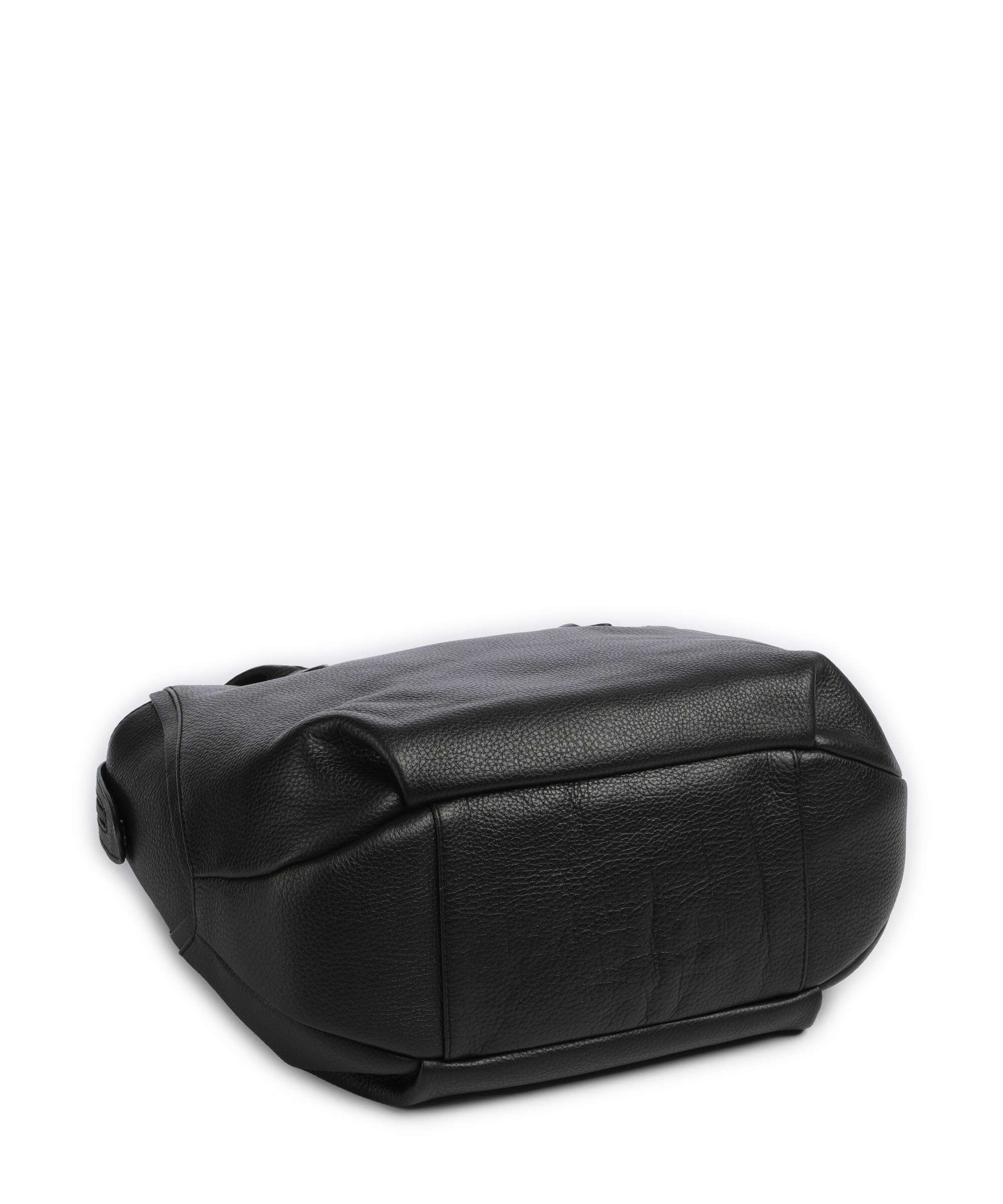 Aunts & Uncles Philocalists Gorgeous Tote bag black dress - Image 4