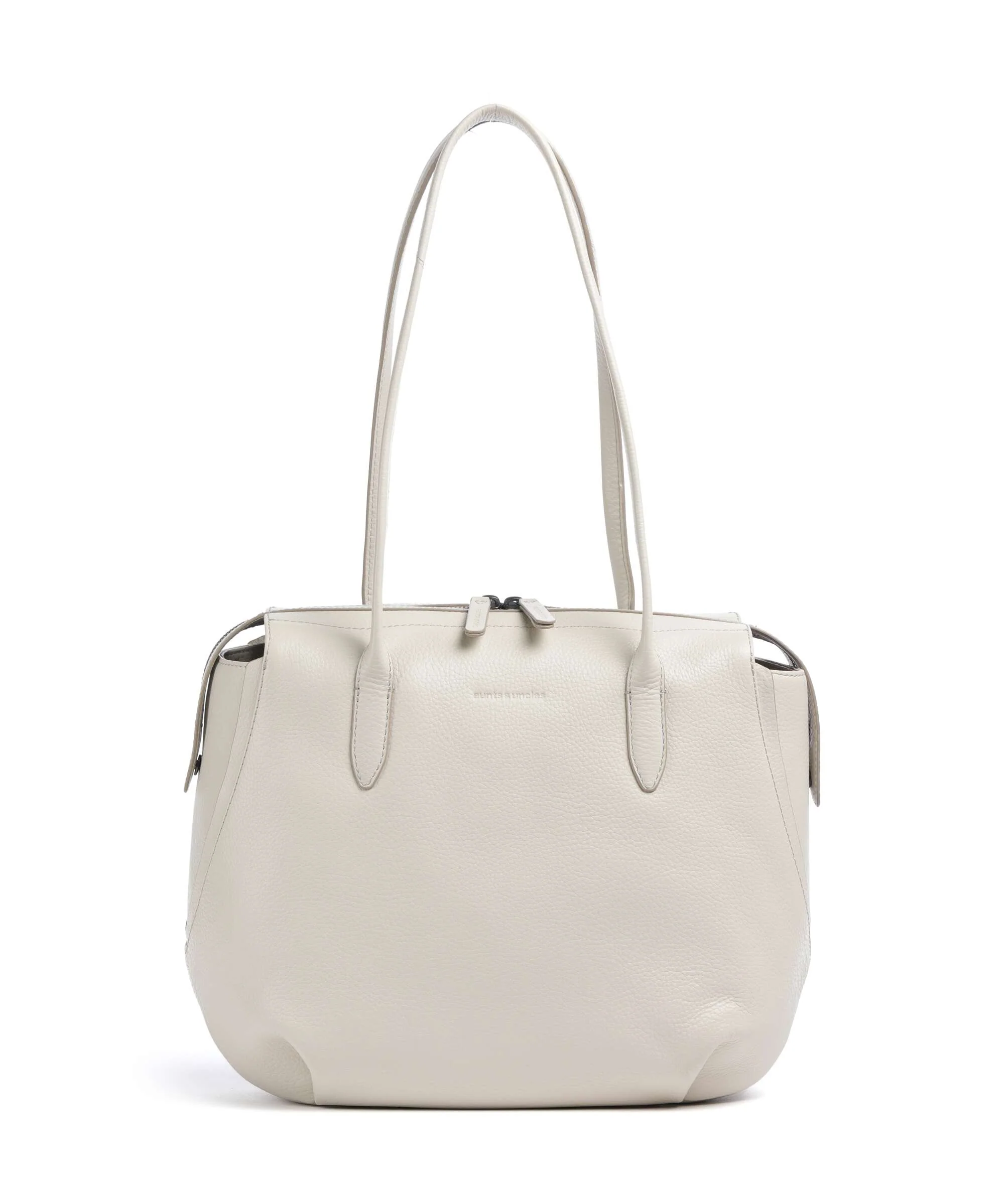 Aunts & Uncles Philocalists Gorgeous Tote bag chalk