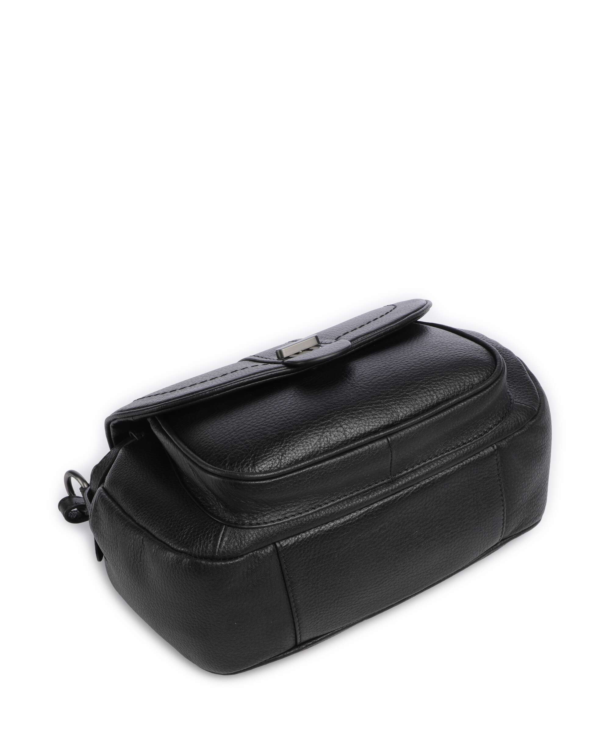 Aunts & Uncles Philocalists Grace Shoulder bag black dress - Image 4