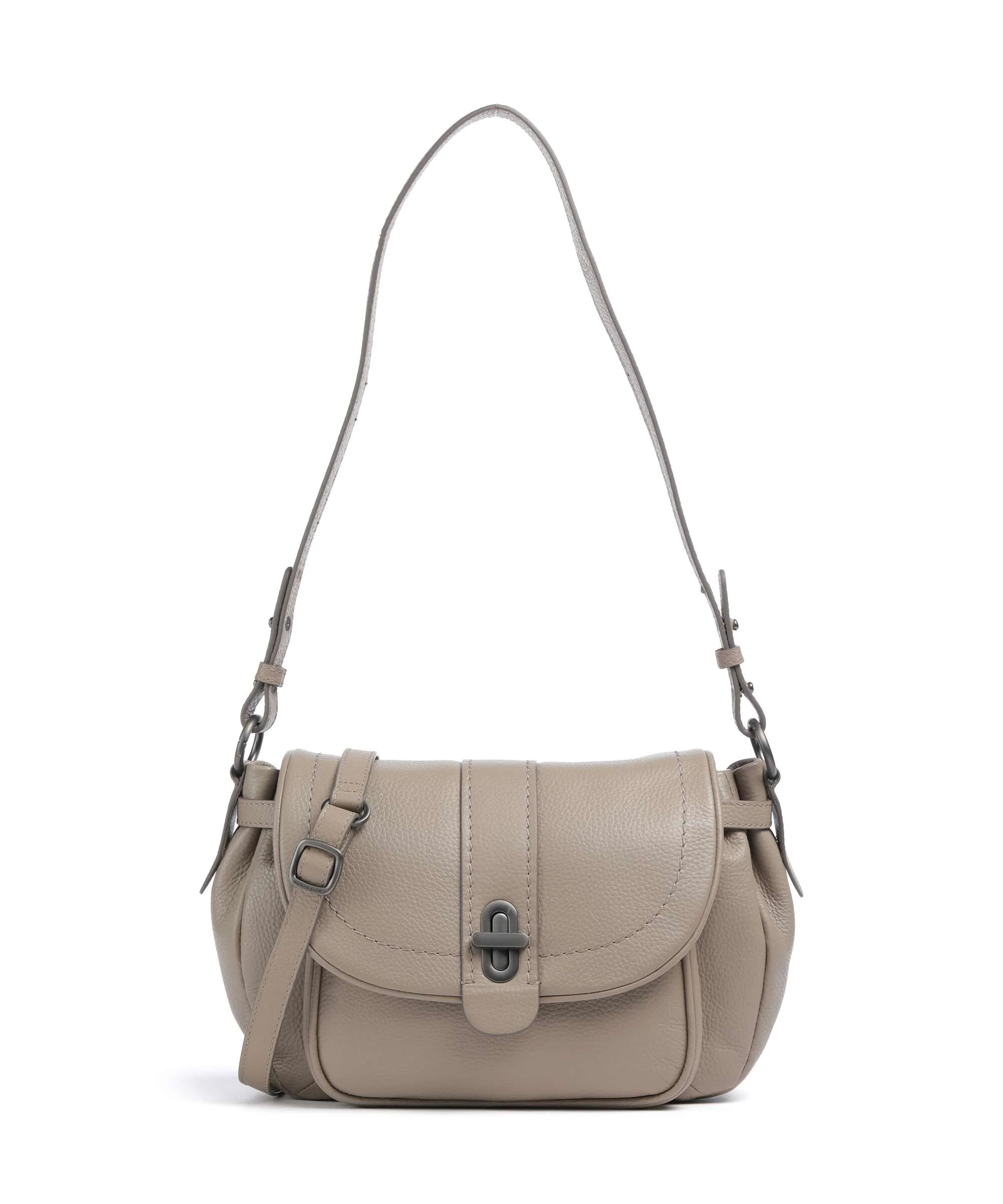Aunts & Uncles Philocalists Grace Shoulder bag portabella
