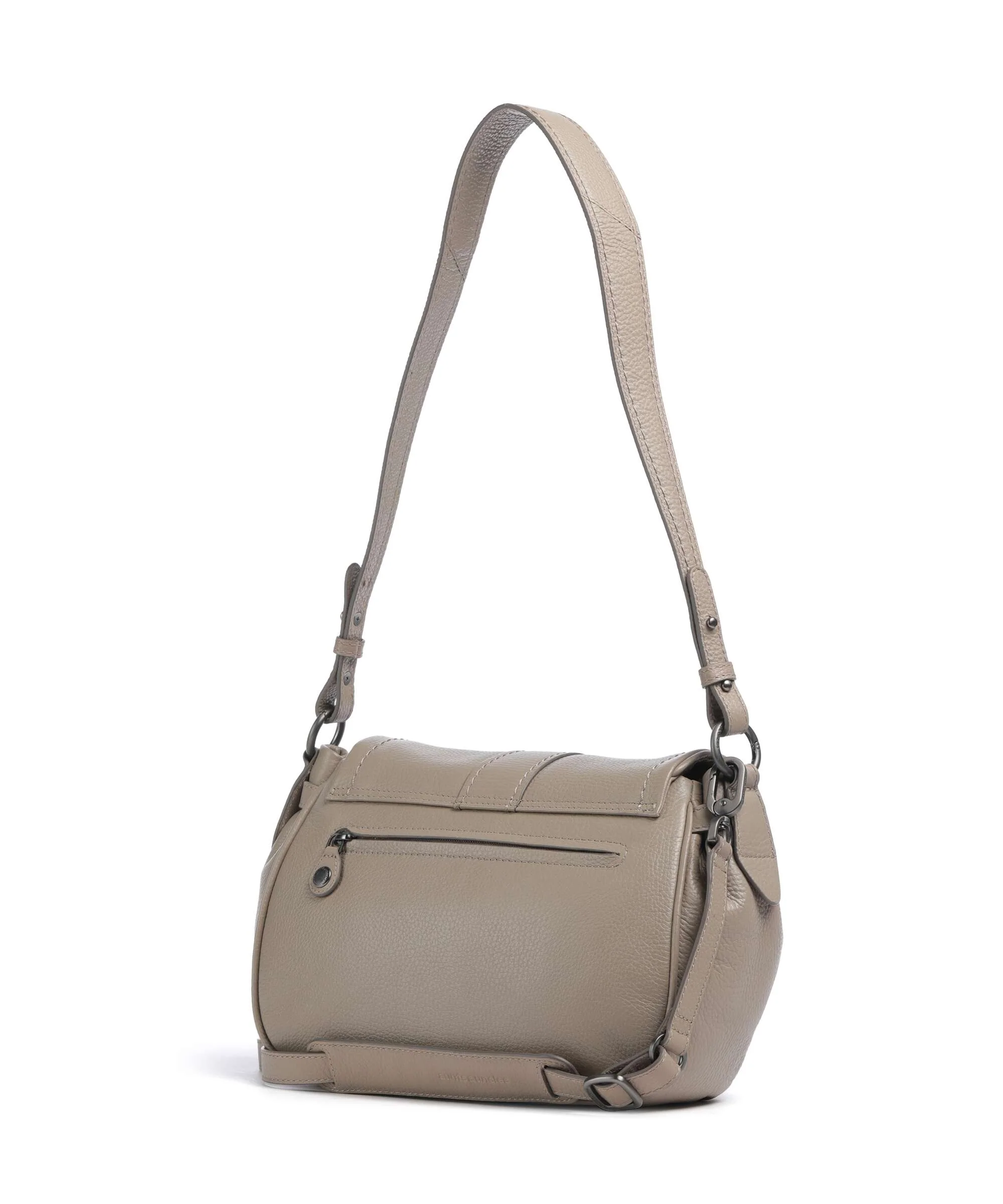 Aunts & Uncles Philocalists Grace Shoulder bag portabella - Image 2