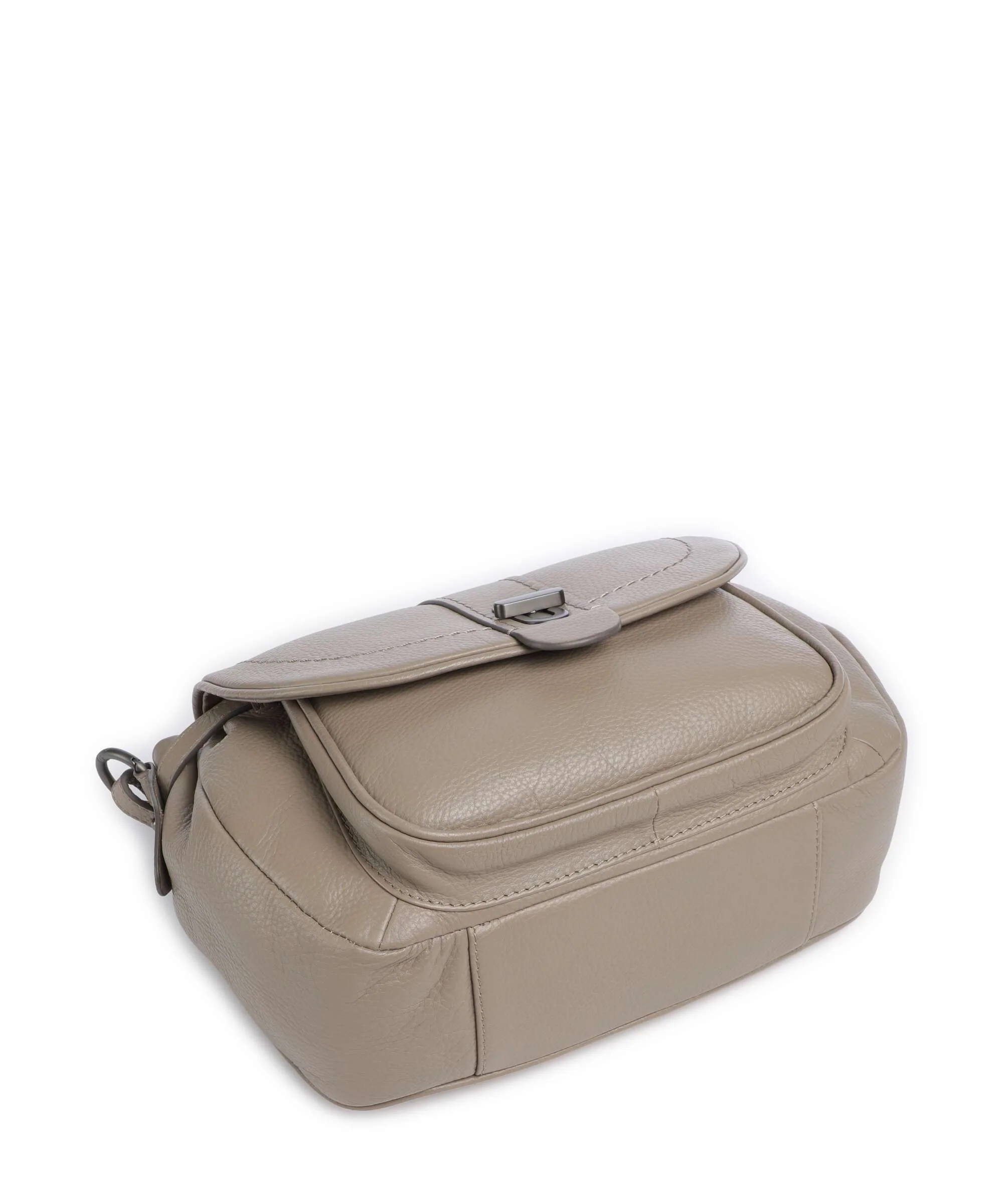 Aunts & Uncles Philocalists Grace Shoulder bag portabella - Image 4