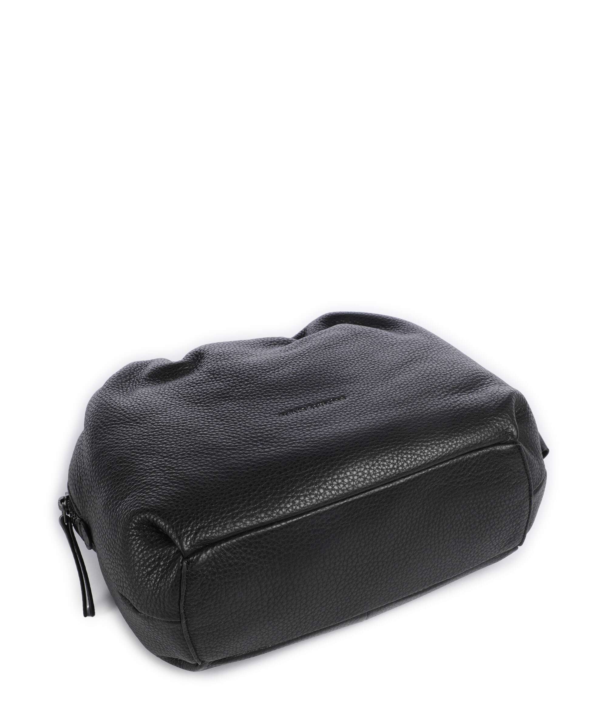 Aunts & Uncles Philocalists Honey Crossbody bag black dress - Image 5