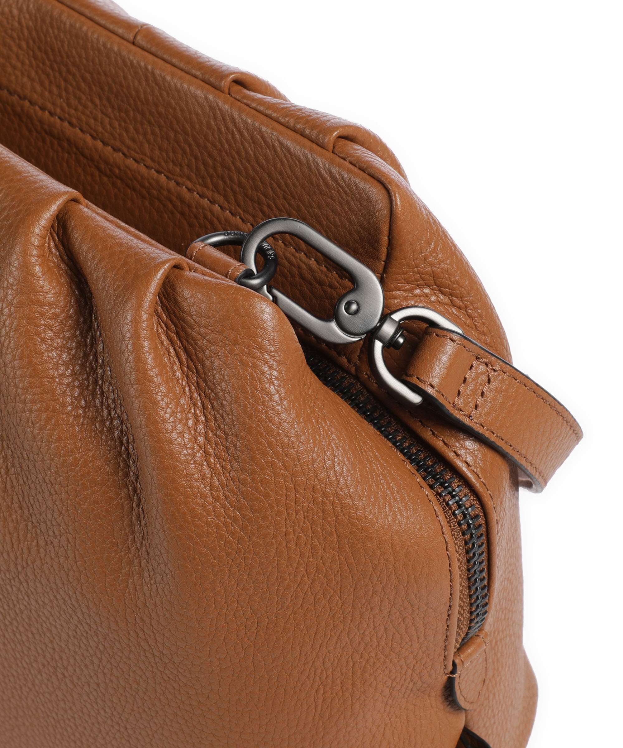 Aunts & Uncles Philocalists Honey Crossbody bag chipmunk - Image 4