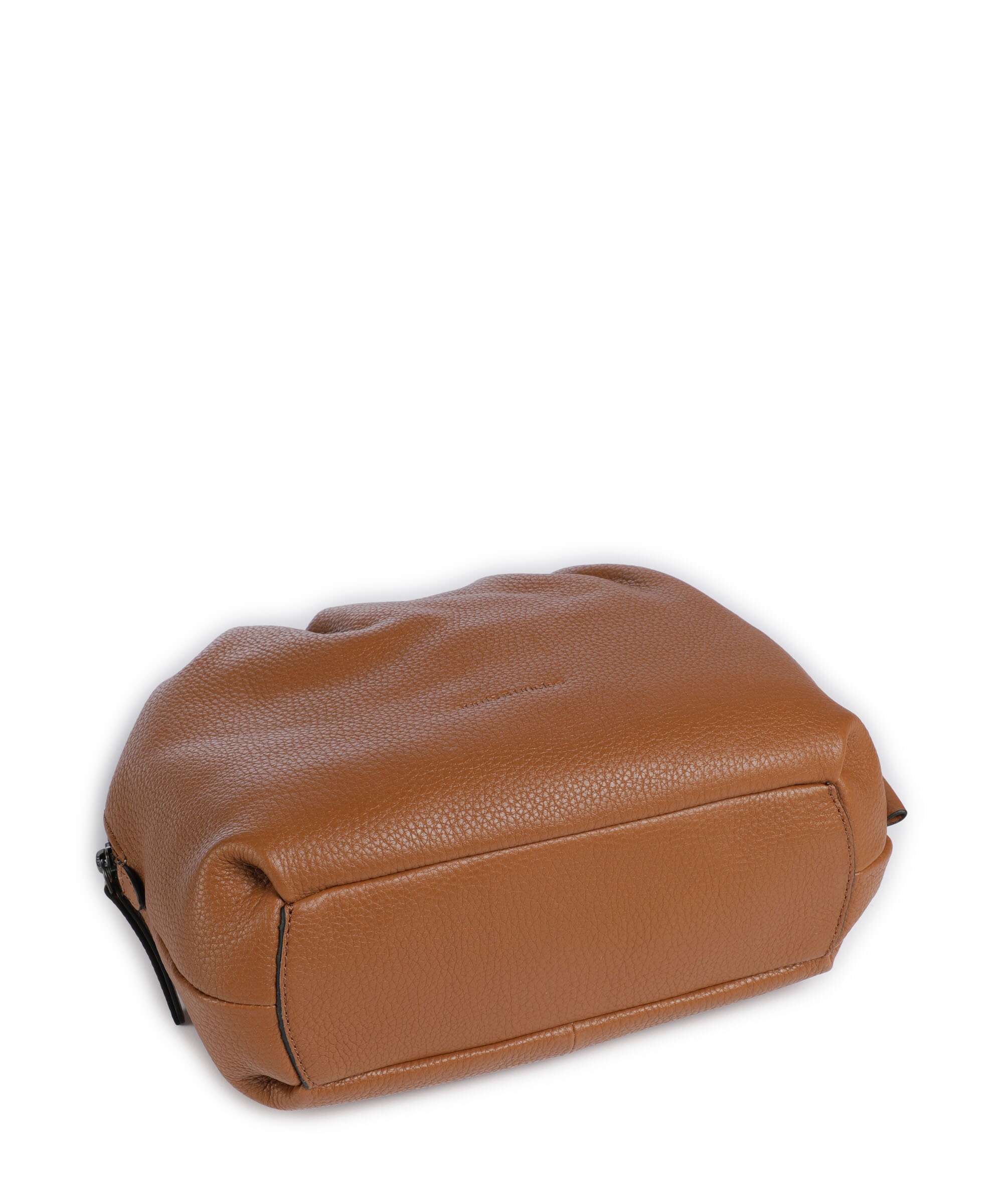 Aunts & Uncles Philocalists Honey Crossbody bag chipmunk - Image 5
