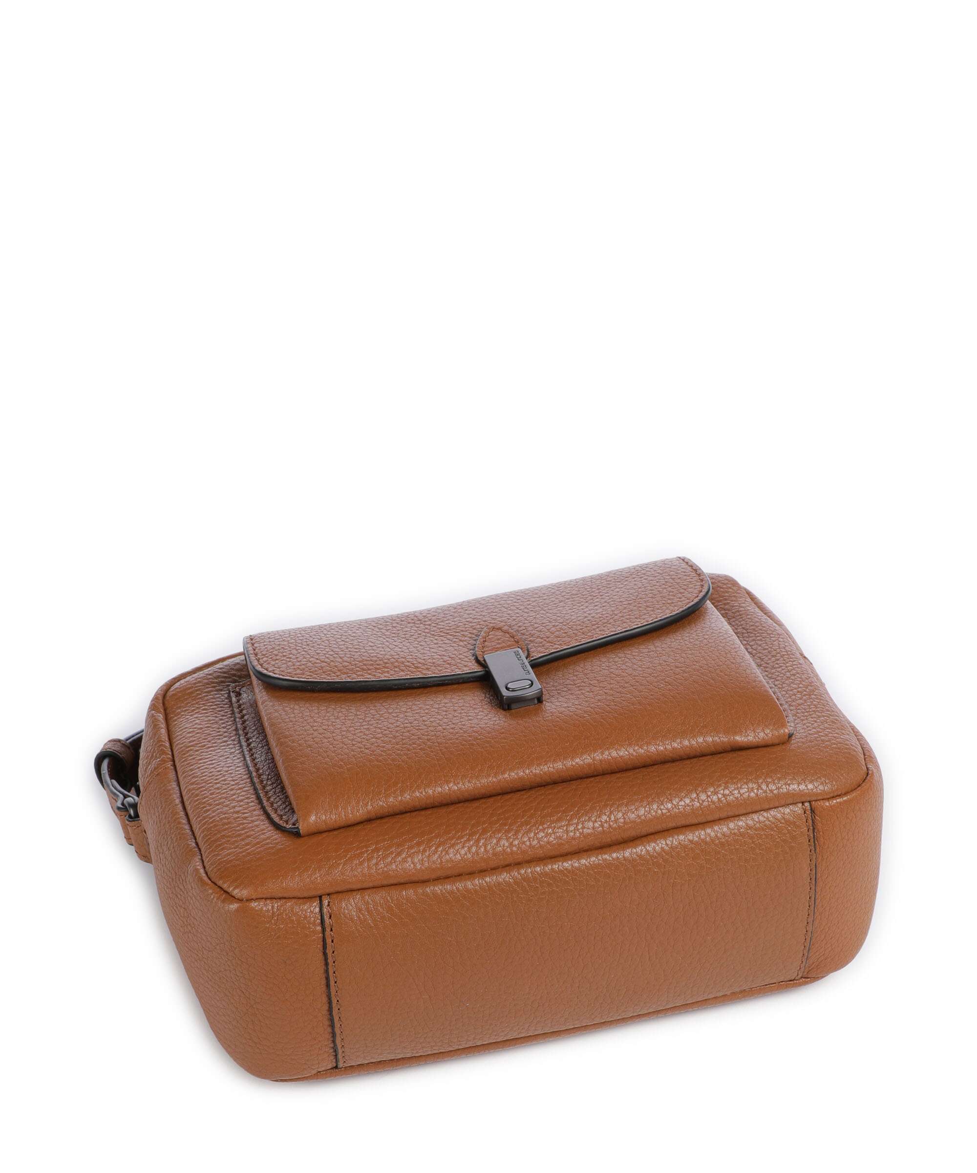 Aunts & Uncles Philocalists Posh Crossbody bag chipmunk - Image 5