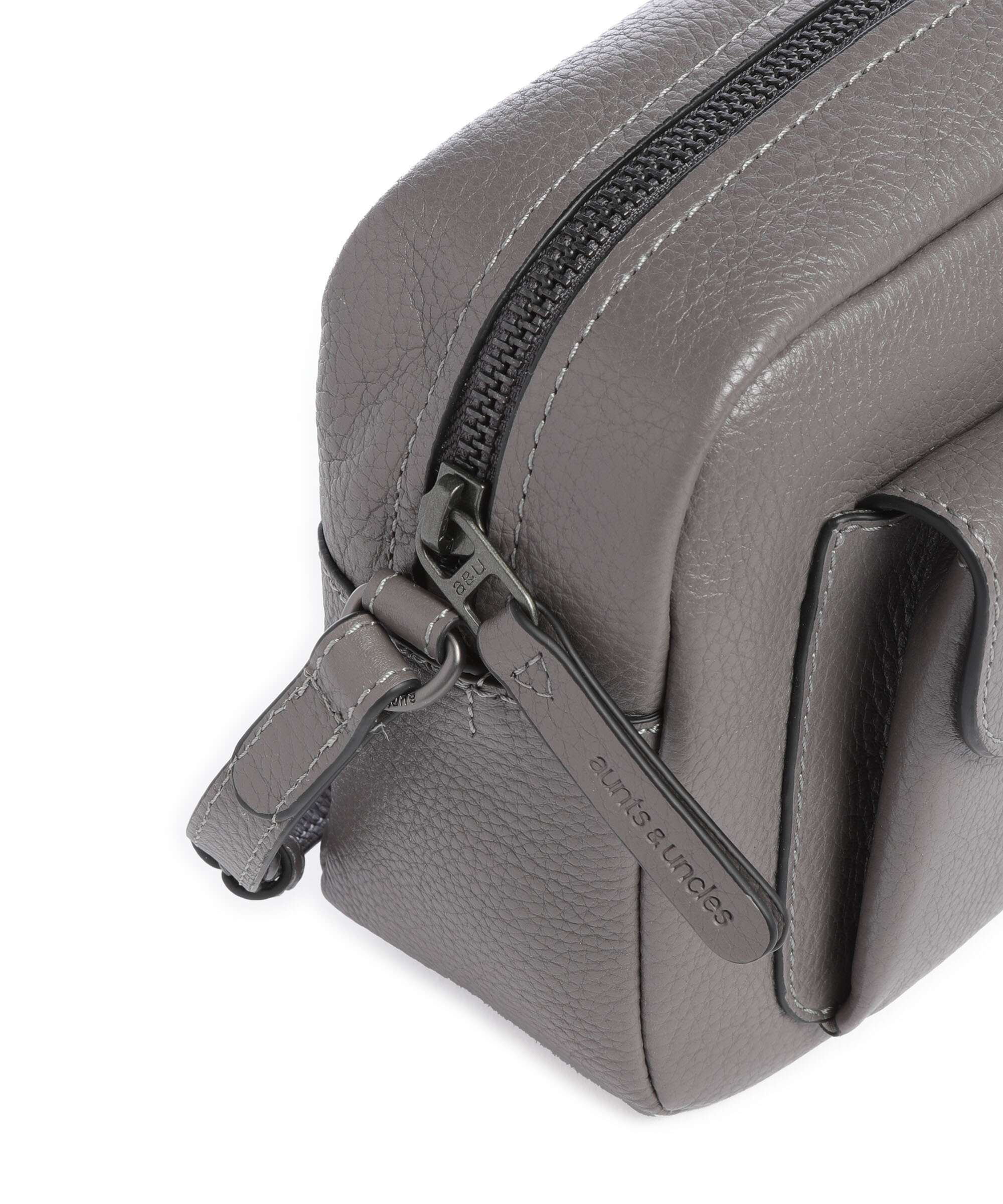 Aunts & Uncles Philocalists Posh Crossbody bag eiffel tower - Image 4
