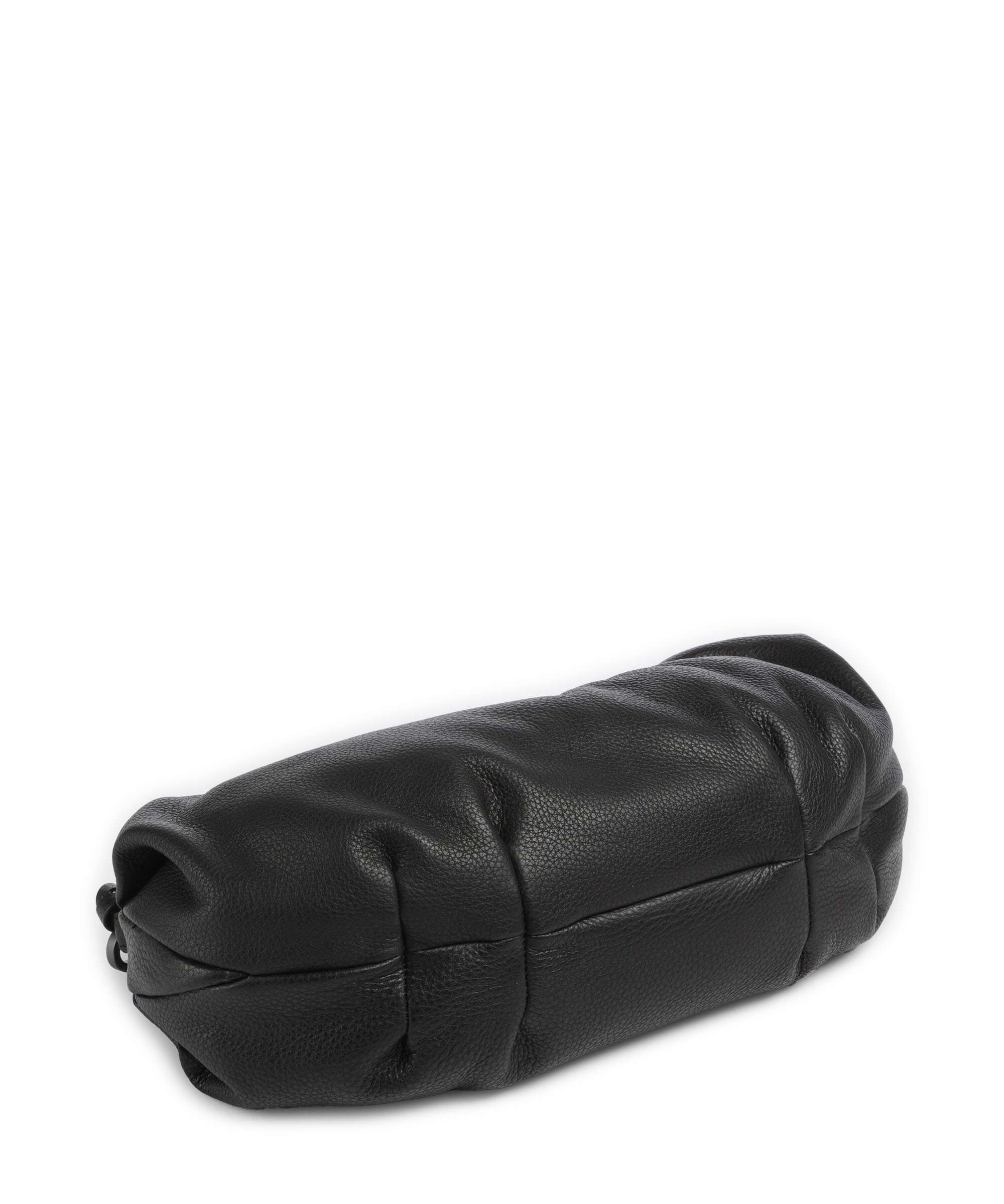 Aunts & Uncles Philocalists Sparkle Hobo bag black dress - Image 6