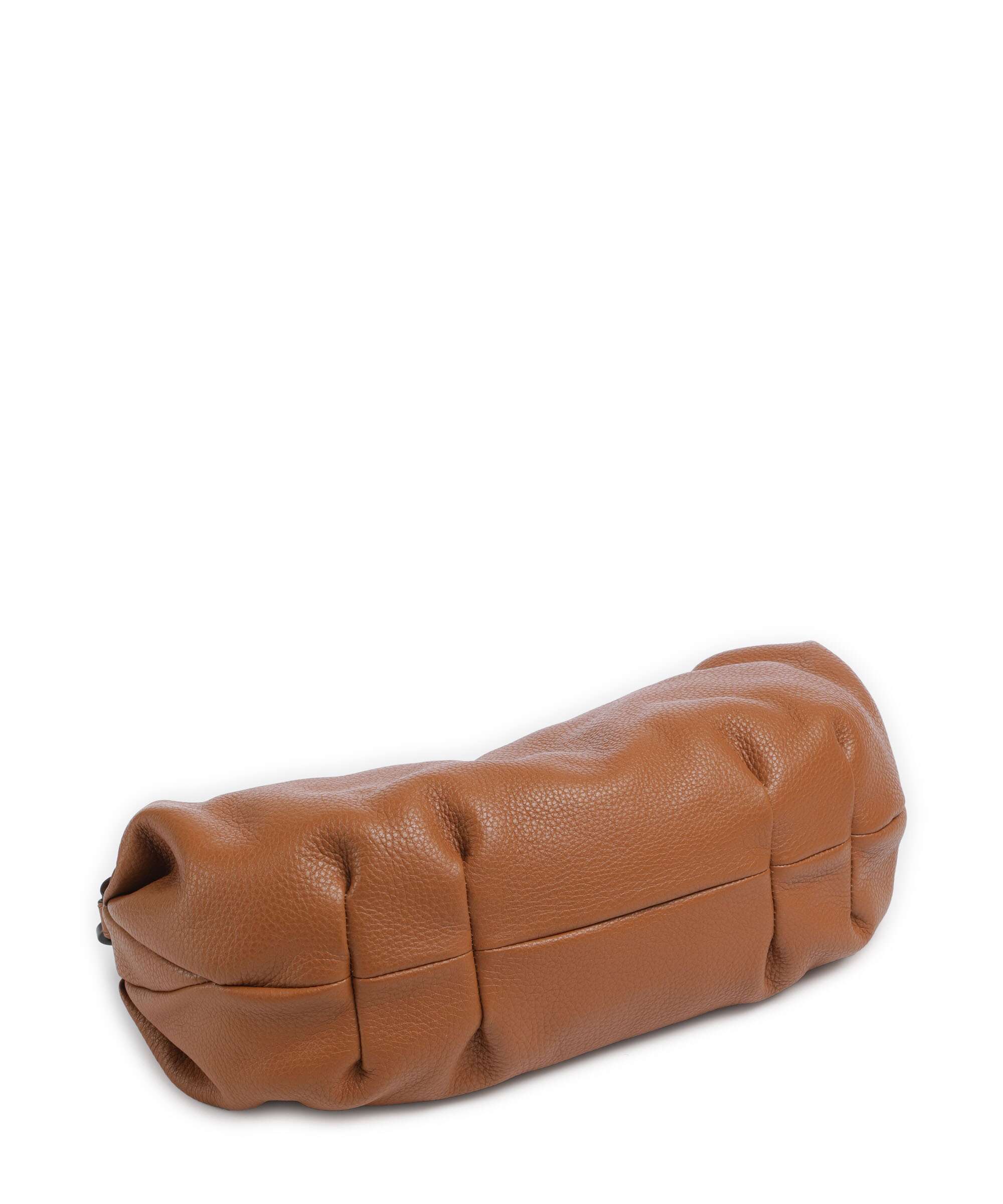 Aunts & Uncles Philocalists Sparkle Hobo bag chipmunk - Image 6