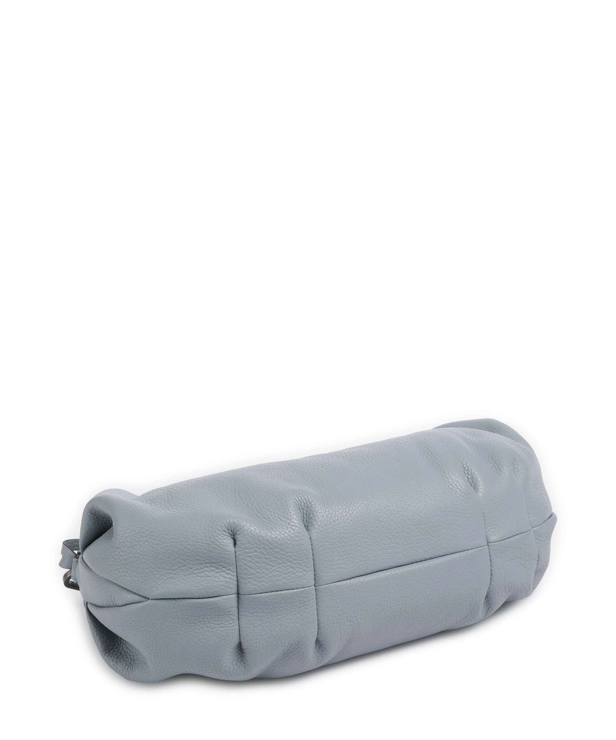 Aunts & Uncles Philocalists Sparkle Hobo bag skyway - Image 6