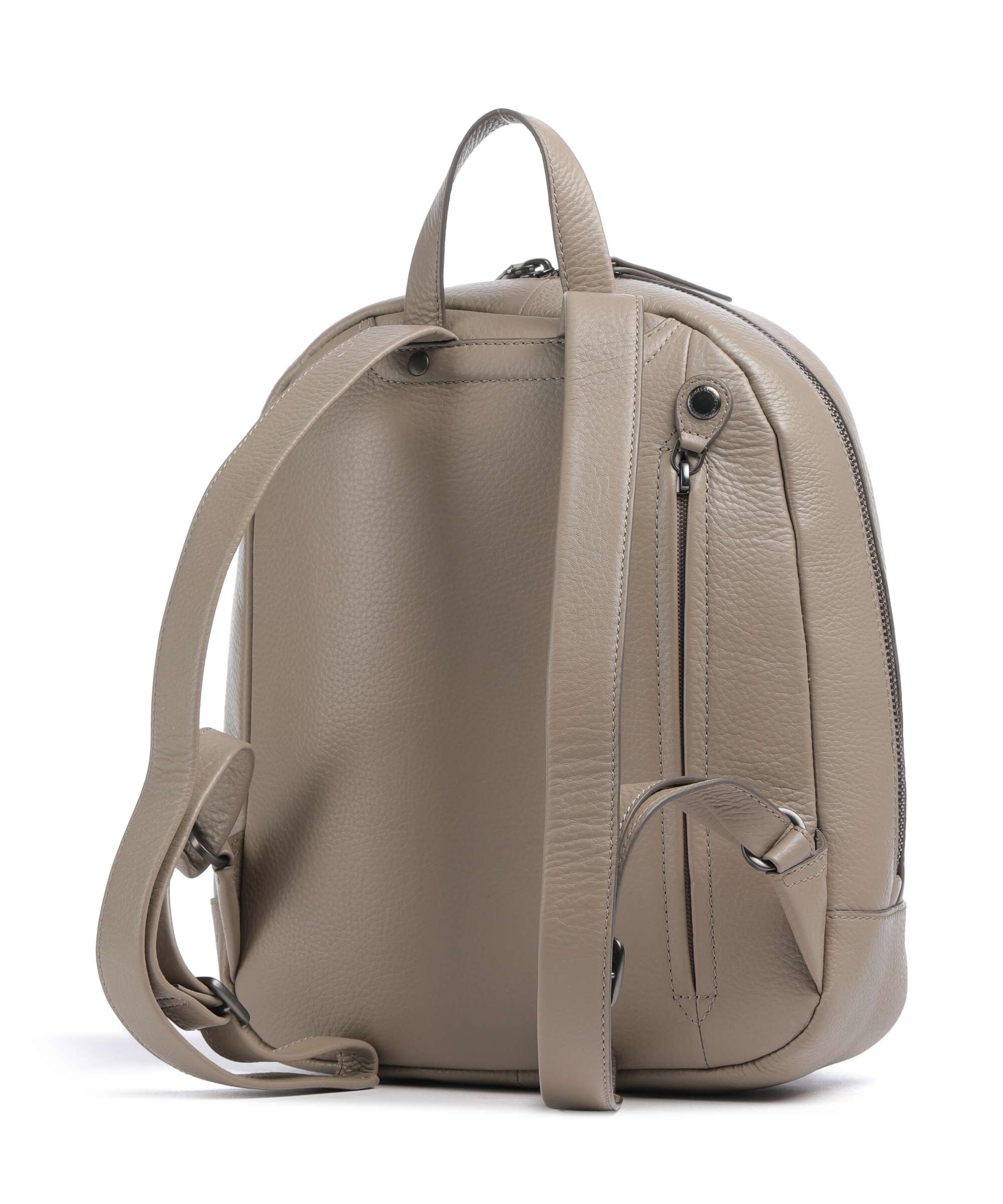 Aunts & Uncles Philocalists Tender Backpack portabella - Image 2