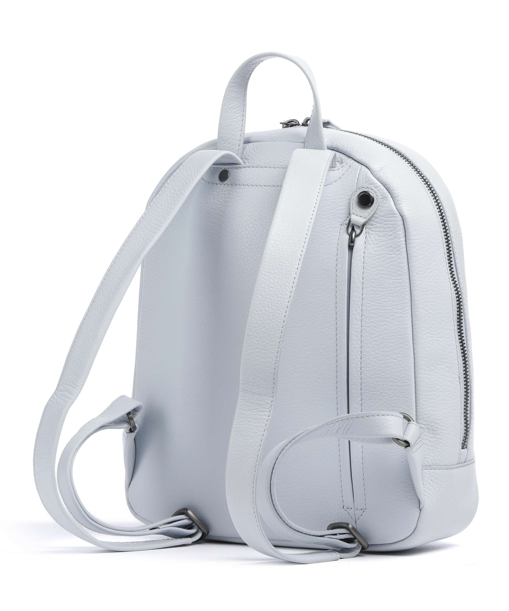 Aunts & Uncles Philocalists Tender Backpack blue aura - Image 2