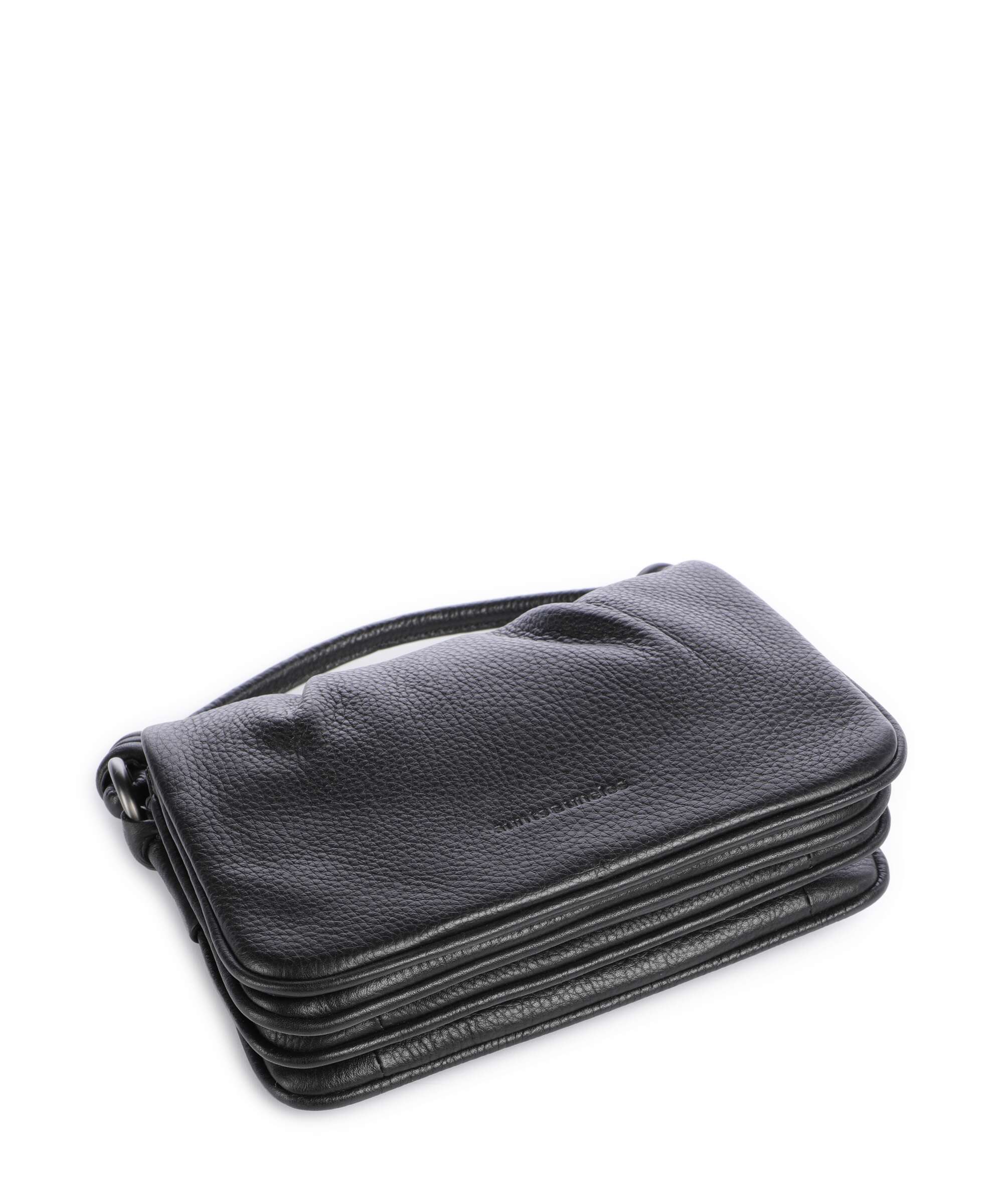 Aunts & Uncles Philocalists Twinkle Crossbody bag black dress - Image 5