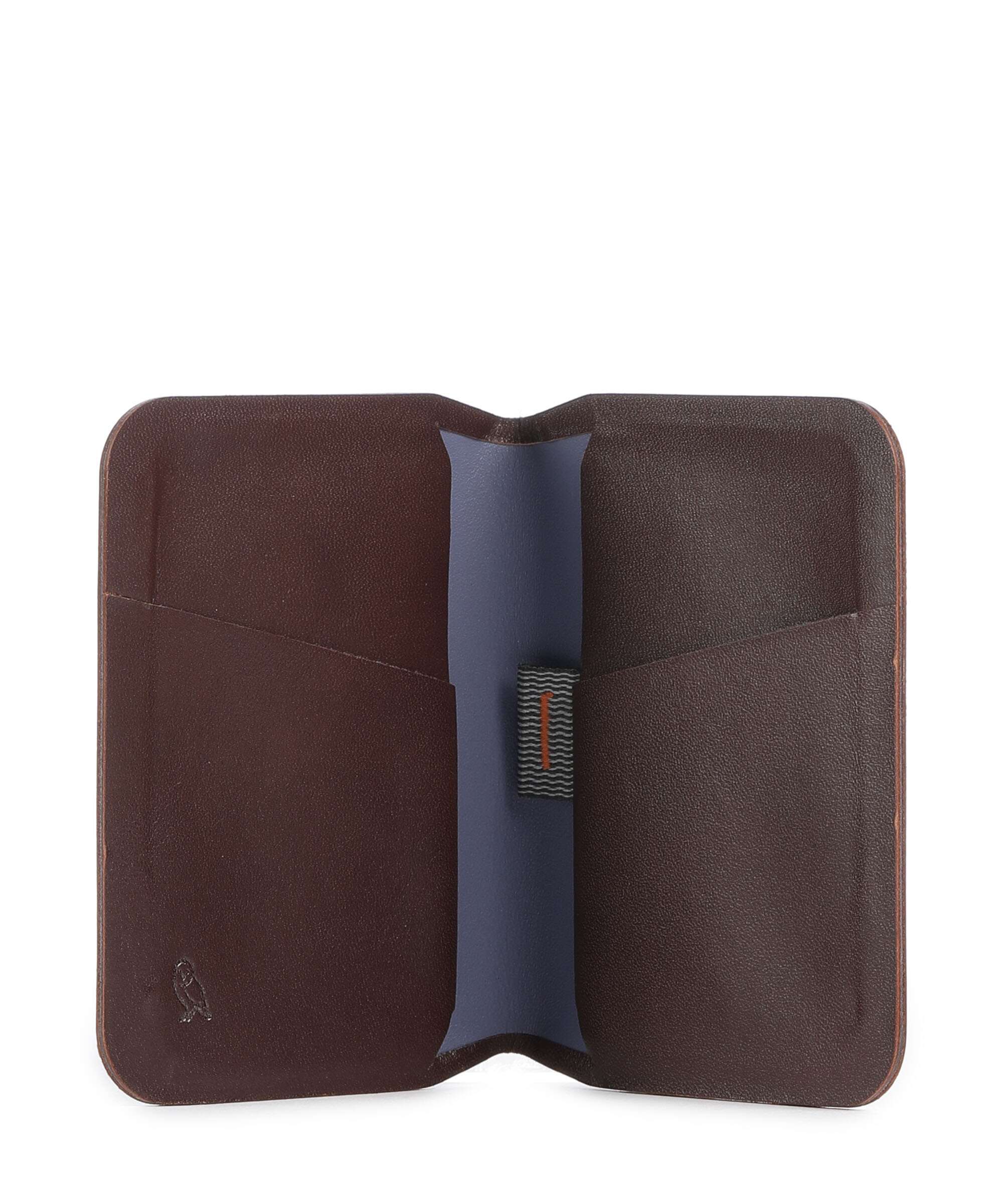 Bellroy Apex Slim Sleeve Wallet espresso - Image 2