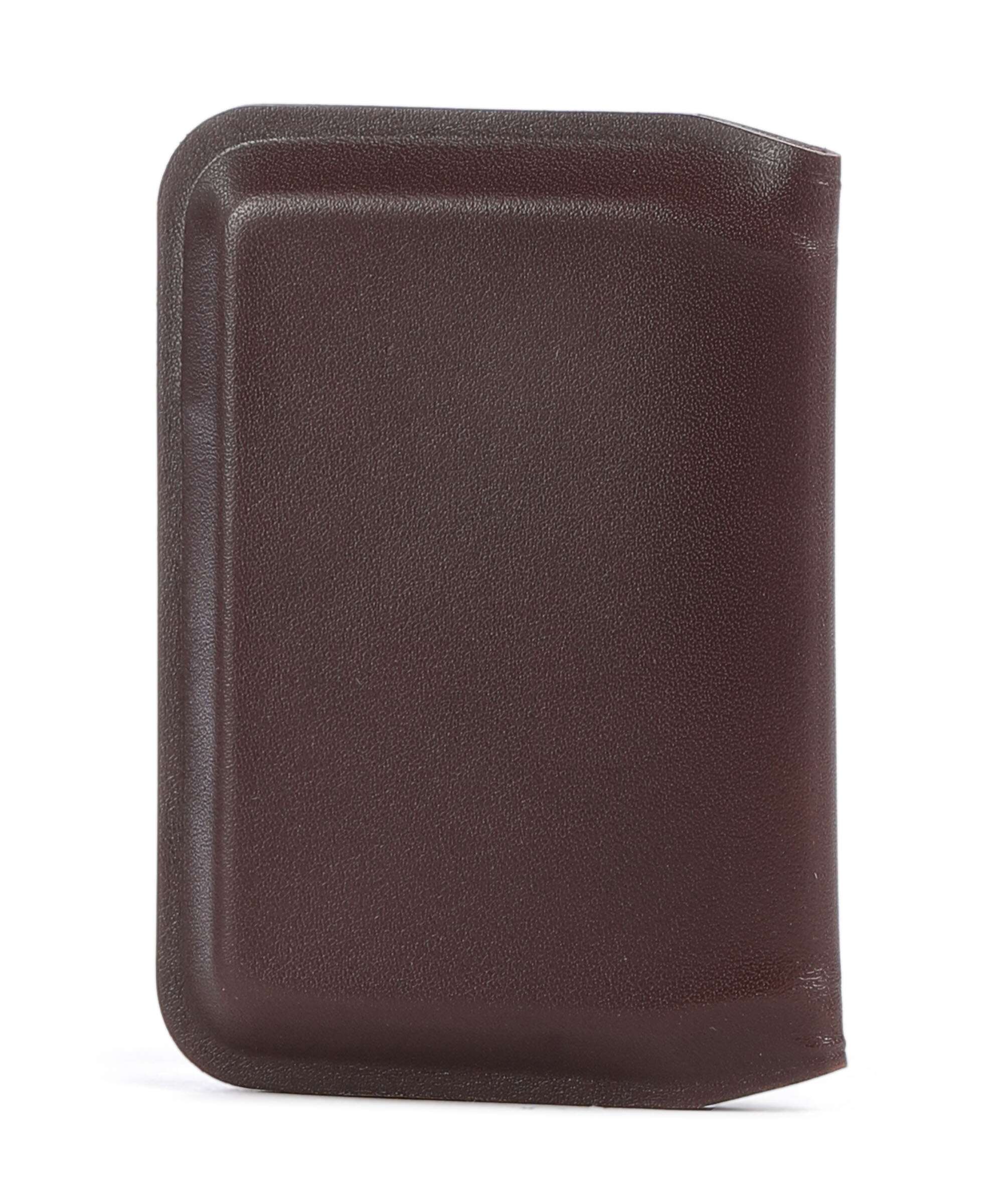 Bellroy Apex Slim Sleeve Wallet espresso - Image 3