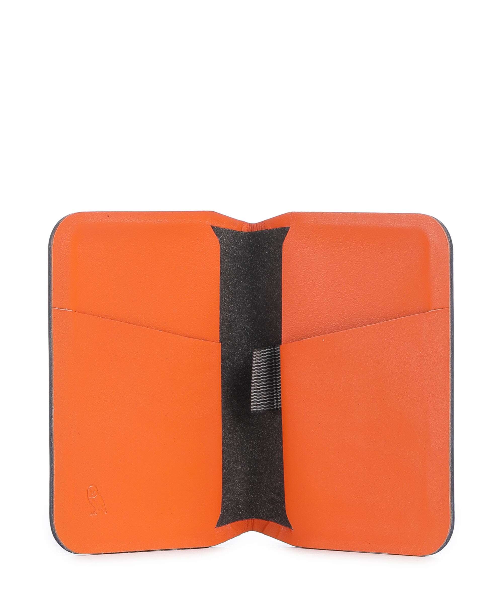 Bellroy Apex Slim Sleeve Wallet indigo - Image 2