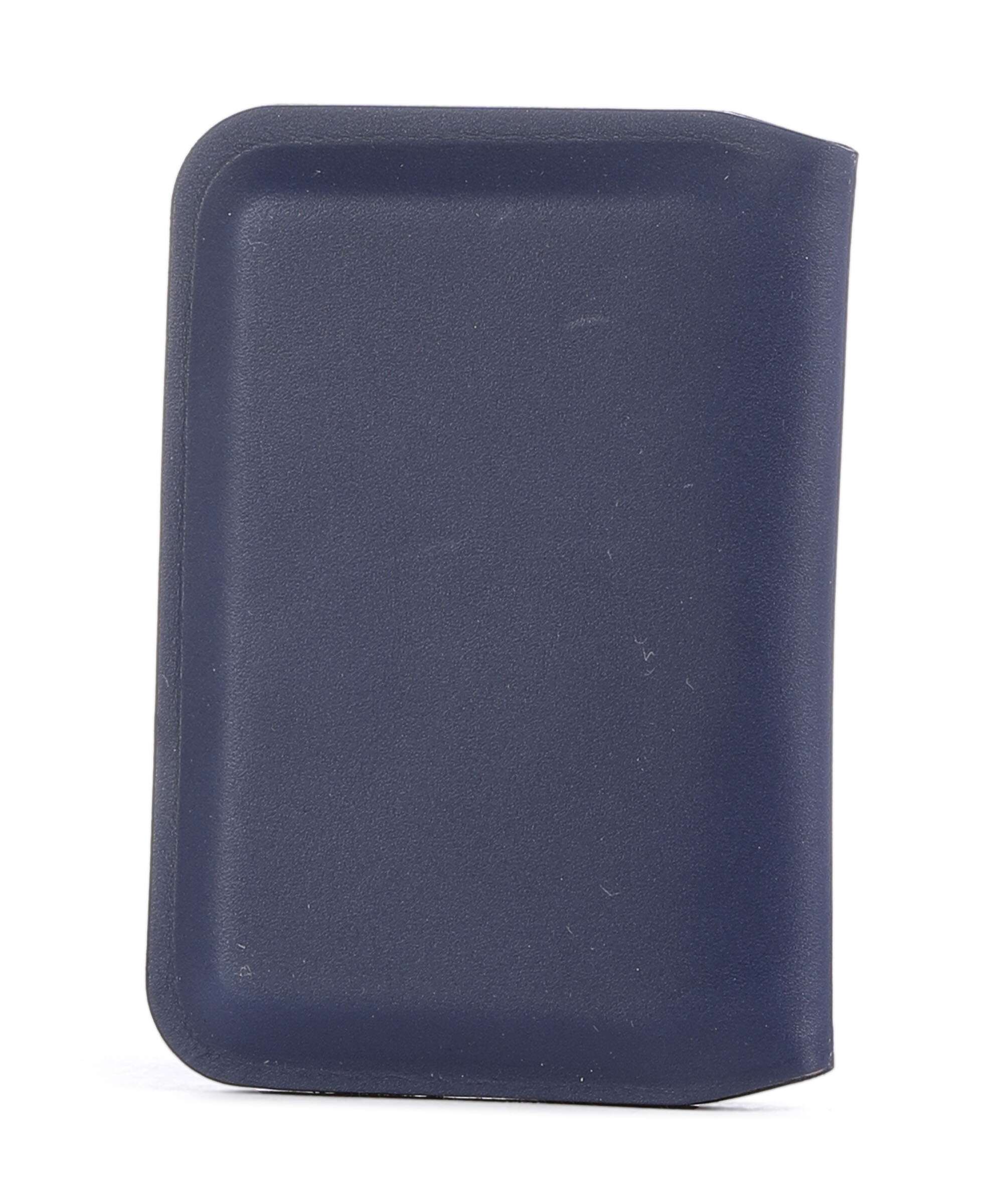 Bellroy Apex Slim Sleeve Wallet indigo - Image 3