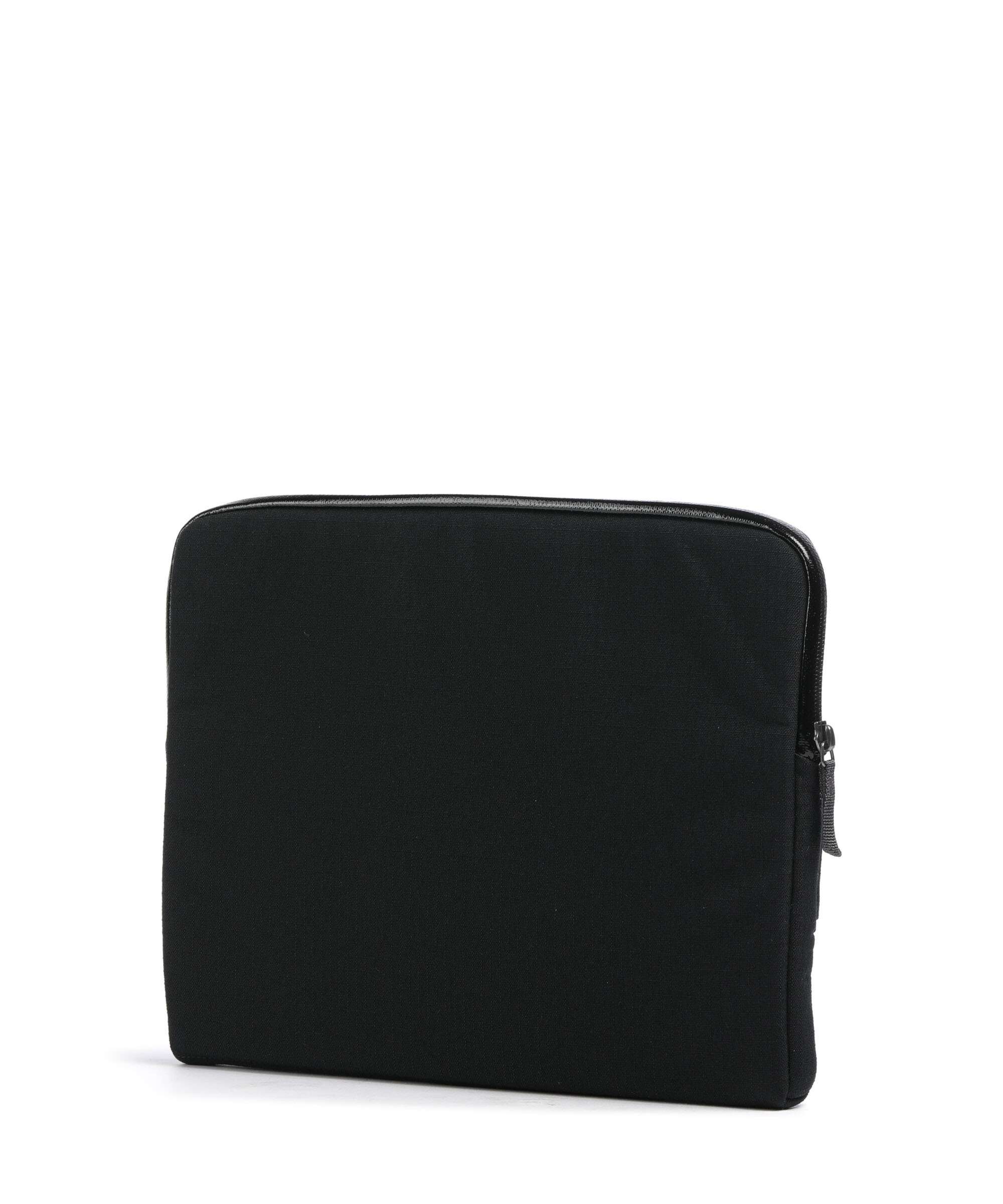 Bellroy Caddy Laptop case black - Image 2