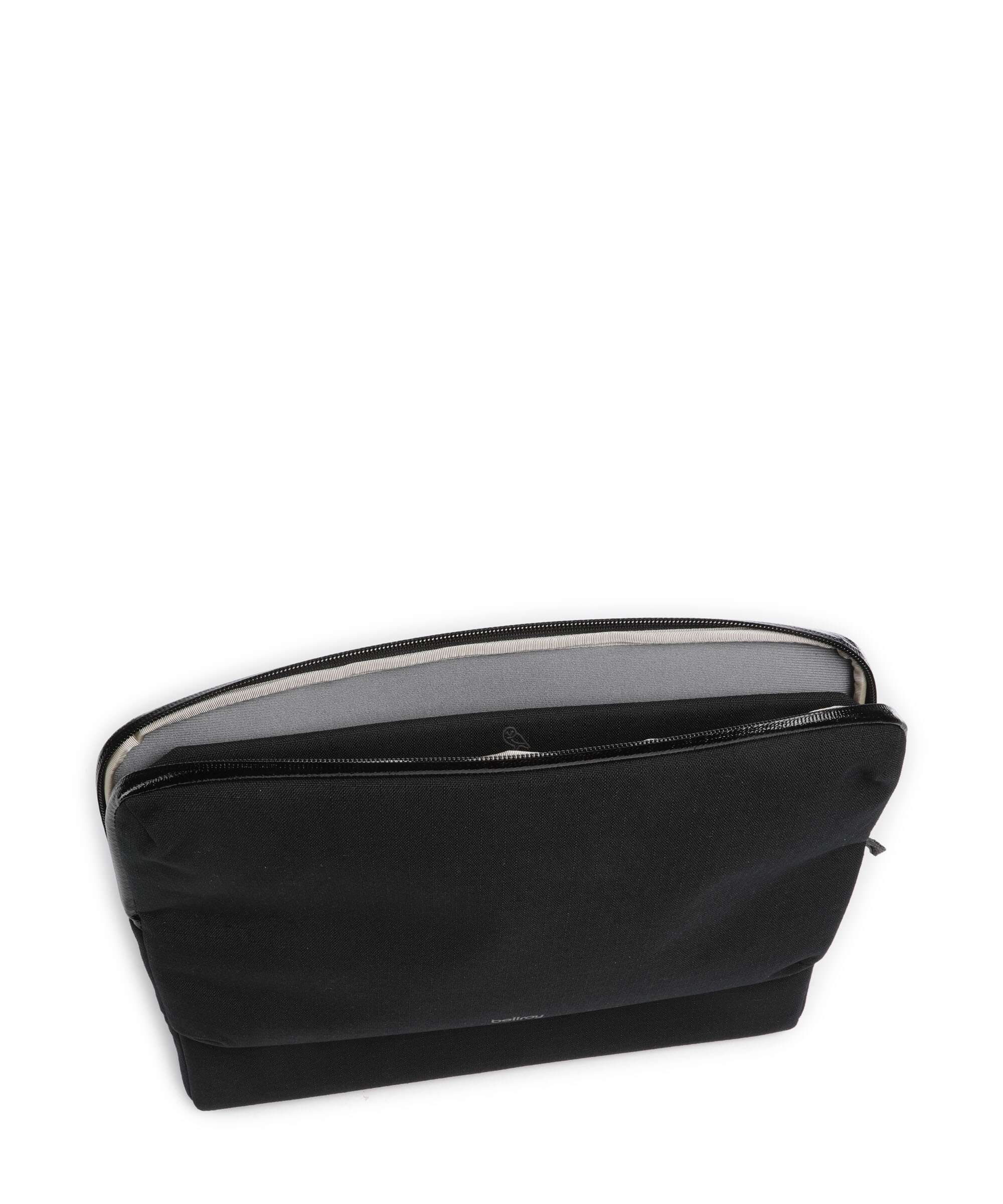 Bellroy Caddy Laptop case black - Image 3