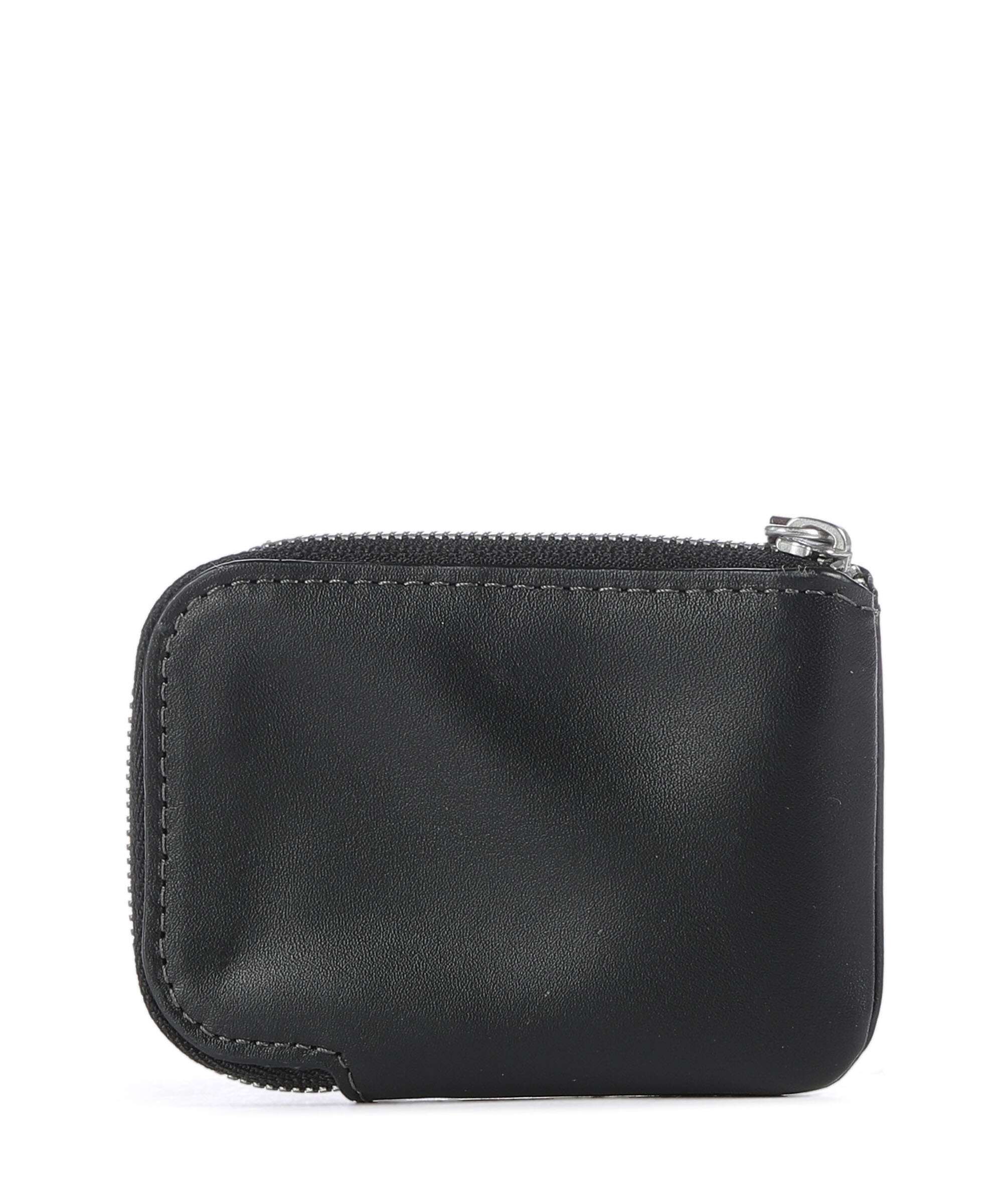 Bellroy Card Pocket Credit card holder black - Image 2