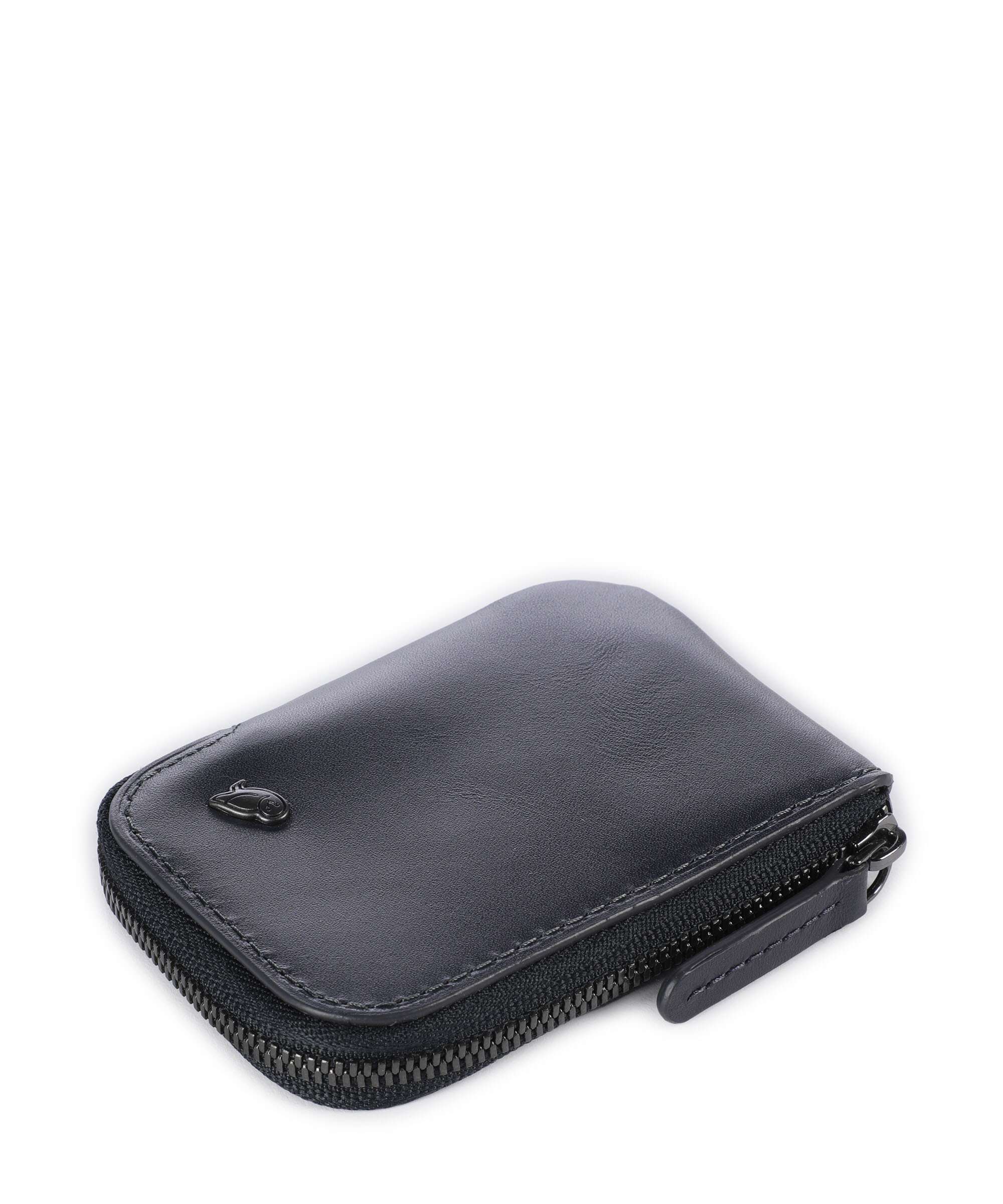 Bellroy Card Pocket Credit card holder navy - Image 3