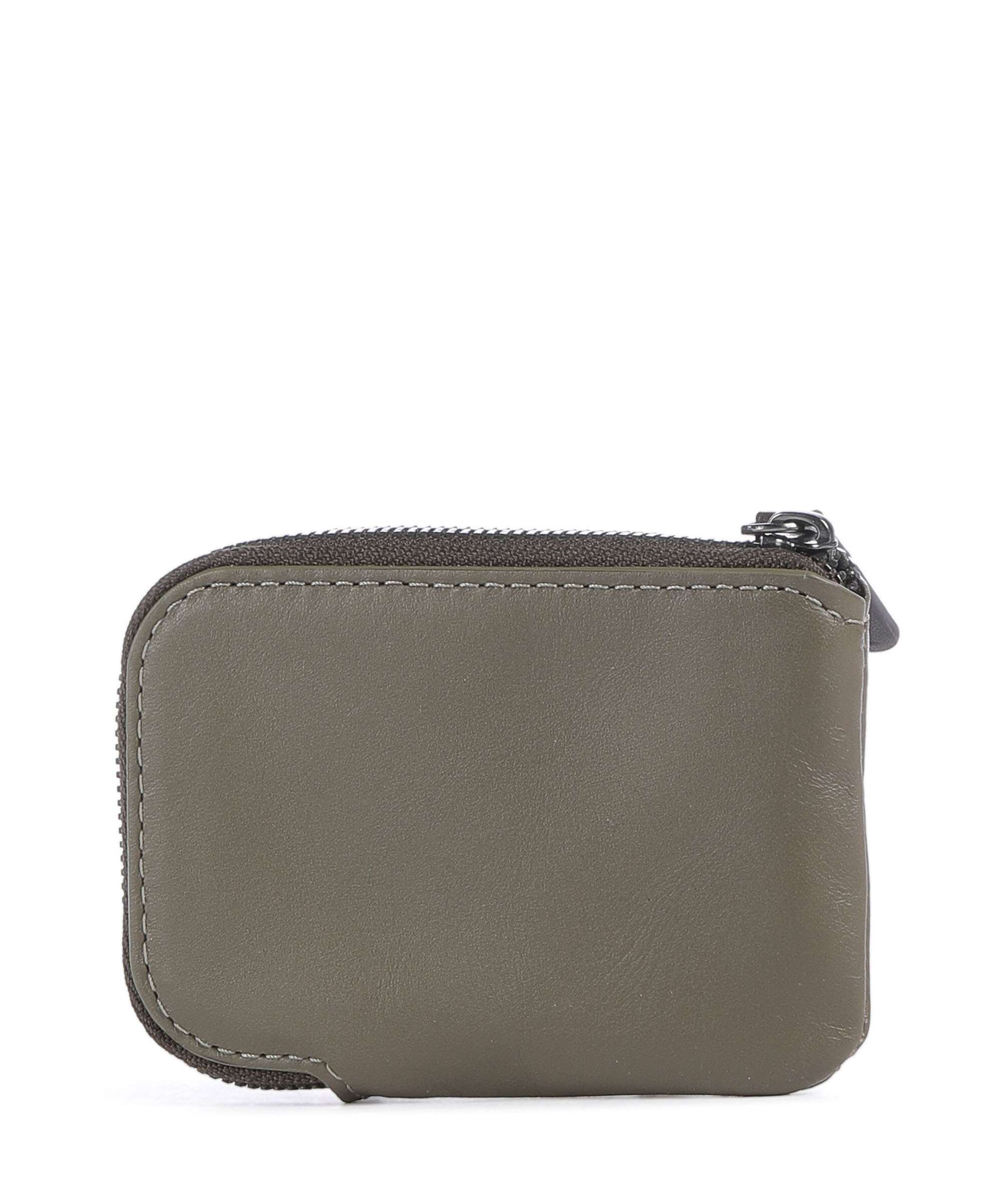 Bellroy Card Pocket Credit card holder willow - Image 2