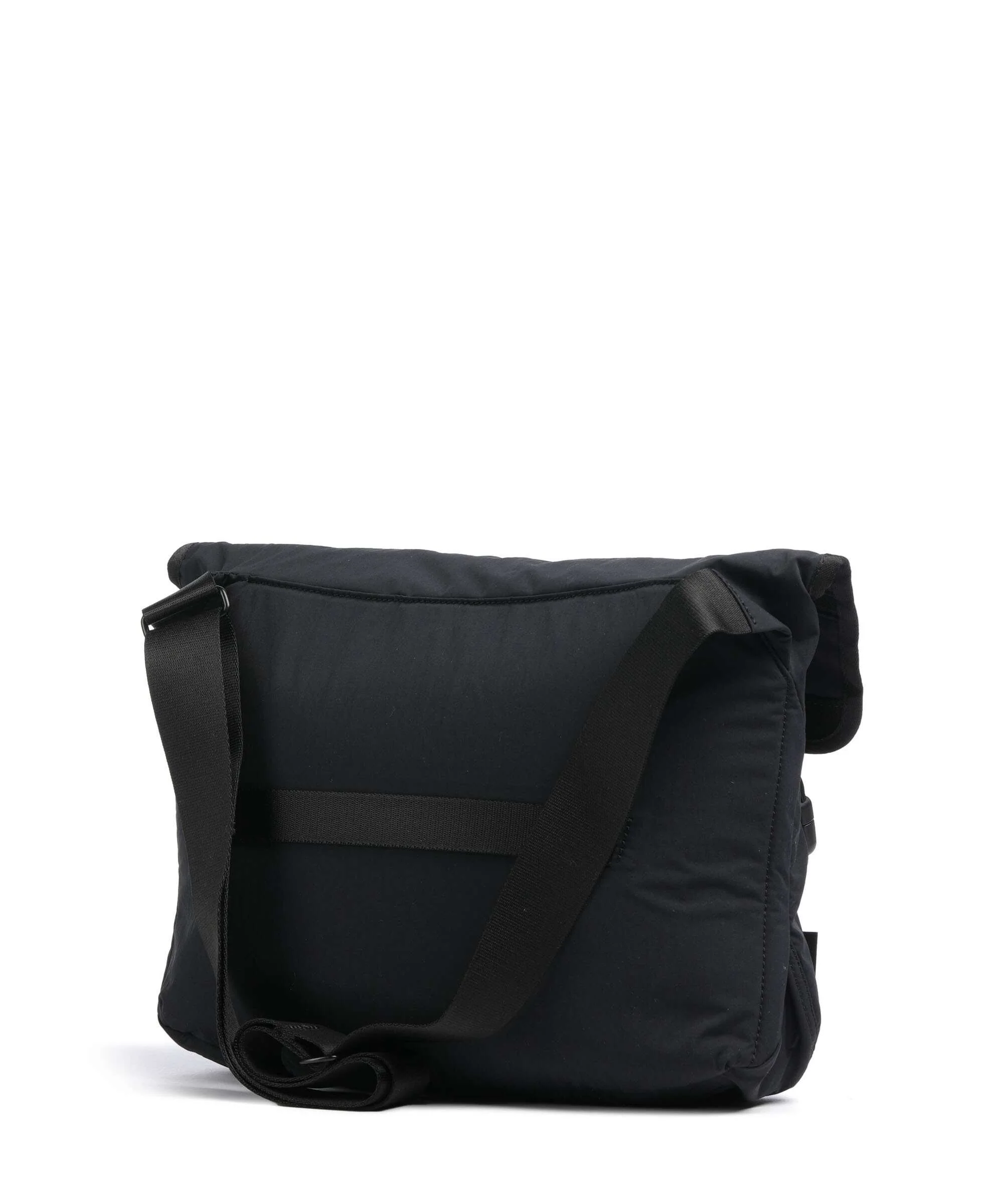 Bellroy Cinch 12 Messenger bag black - Image 3
