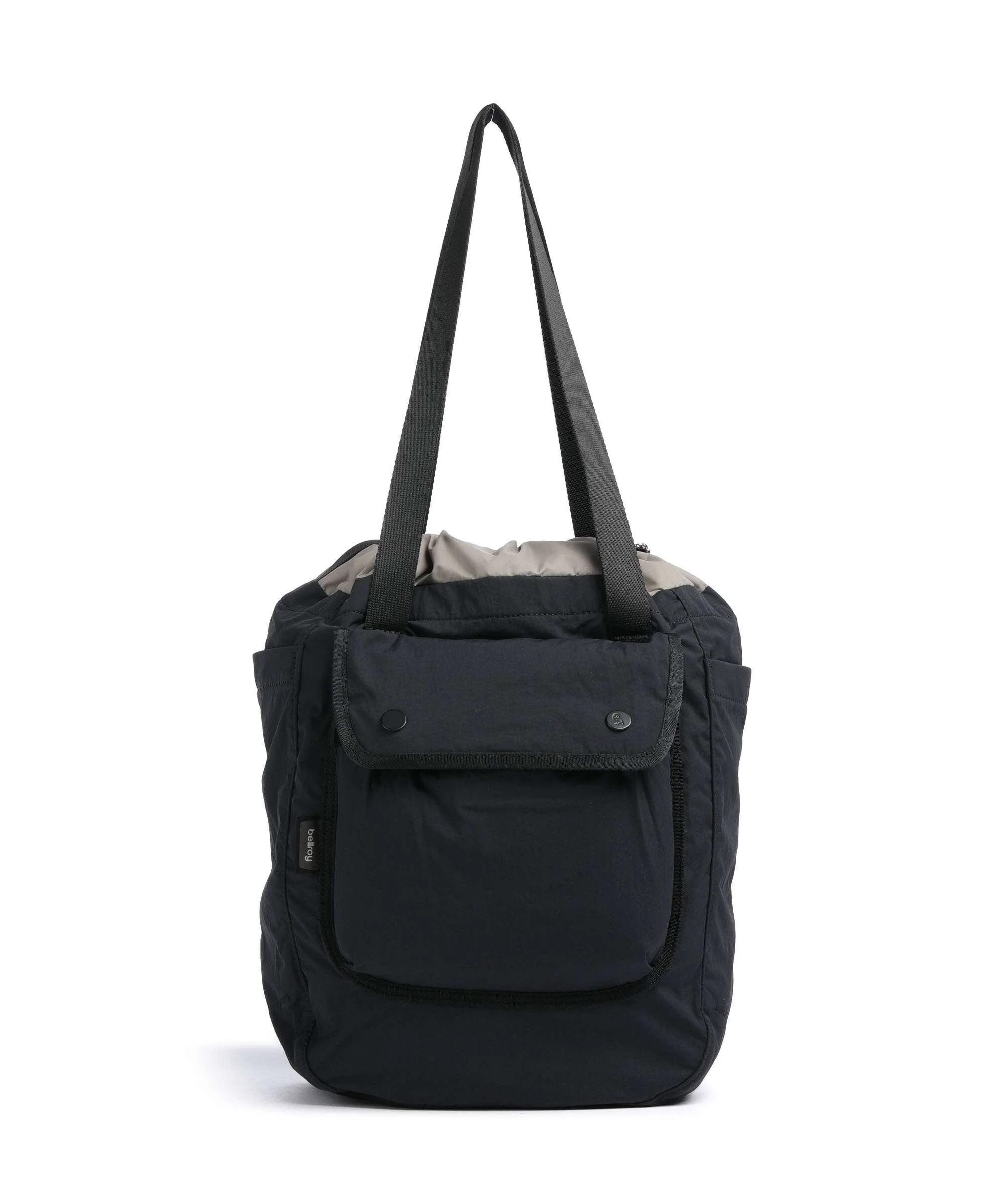 Bellroy Cinch 16 Tote bag black