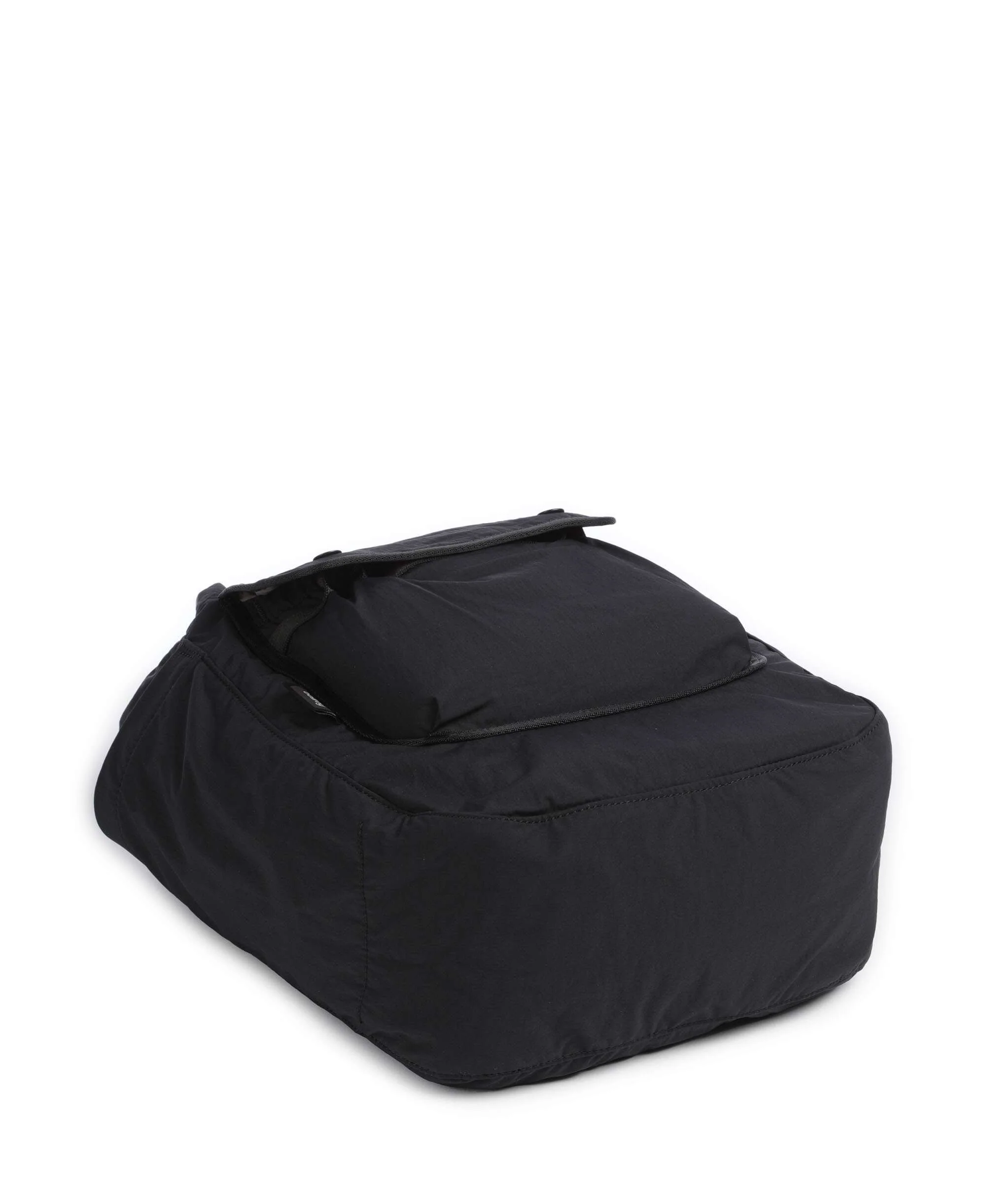 Bellroy Cinch 16 Tote bag black - Image 5