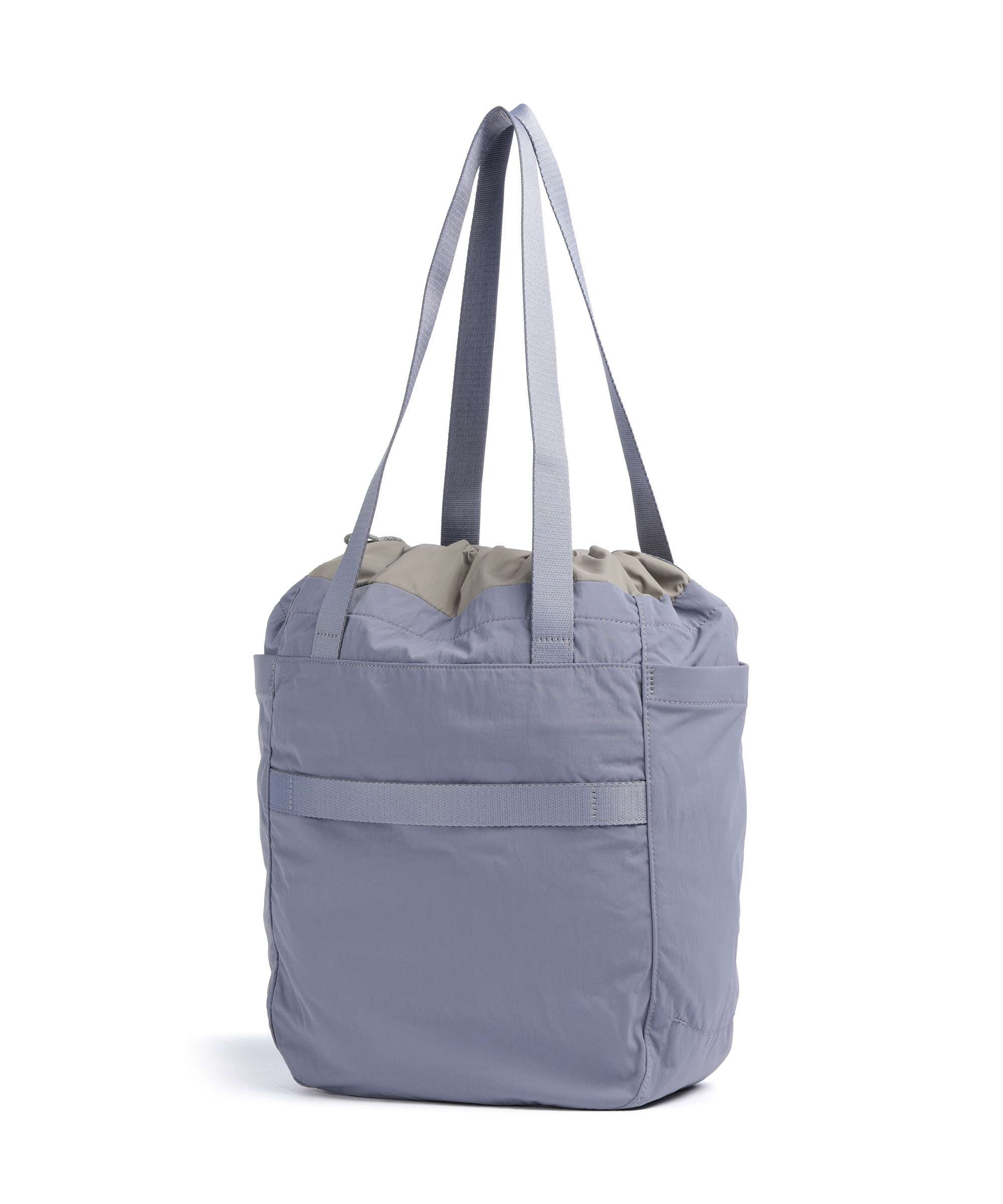 Bellroy Cinch 16 Tote bag lilachaze - Image 2