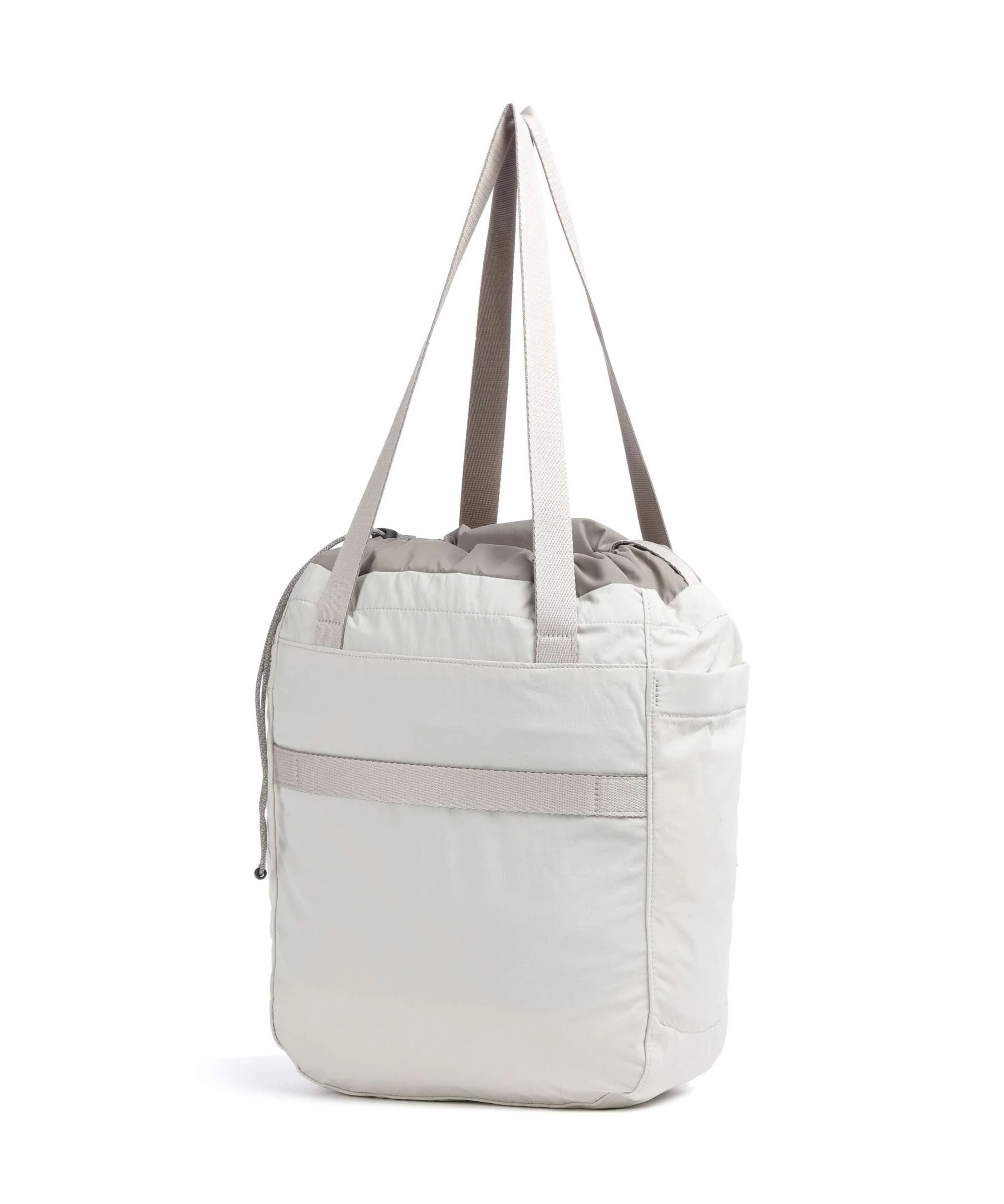 Bellroy Cinch 16 Tote bag oat - Image 2