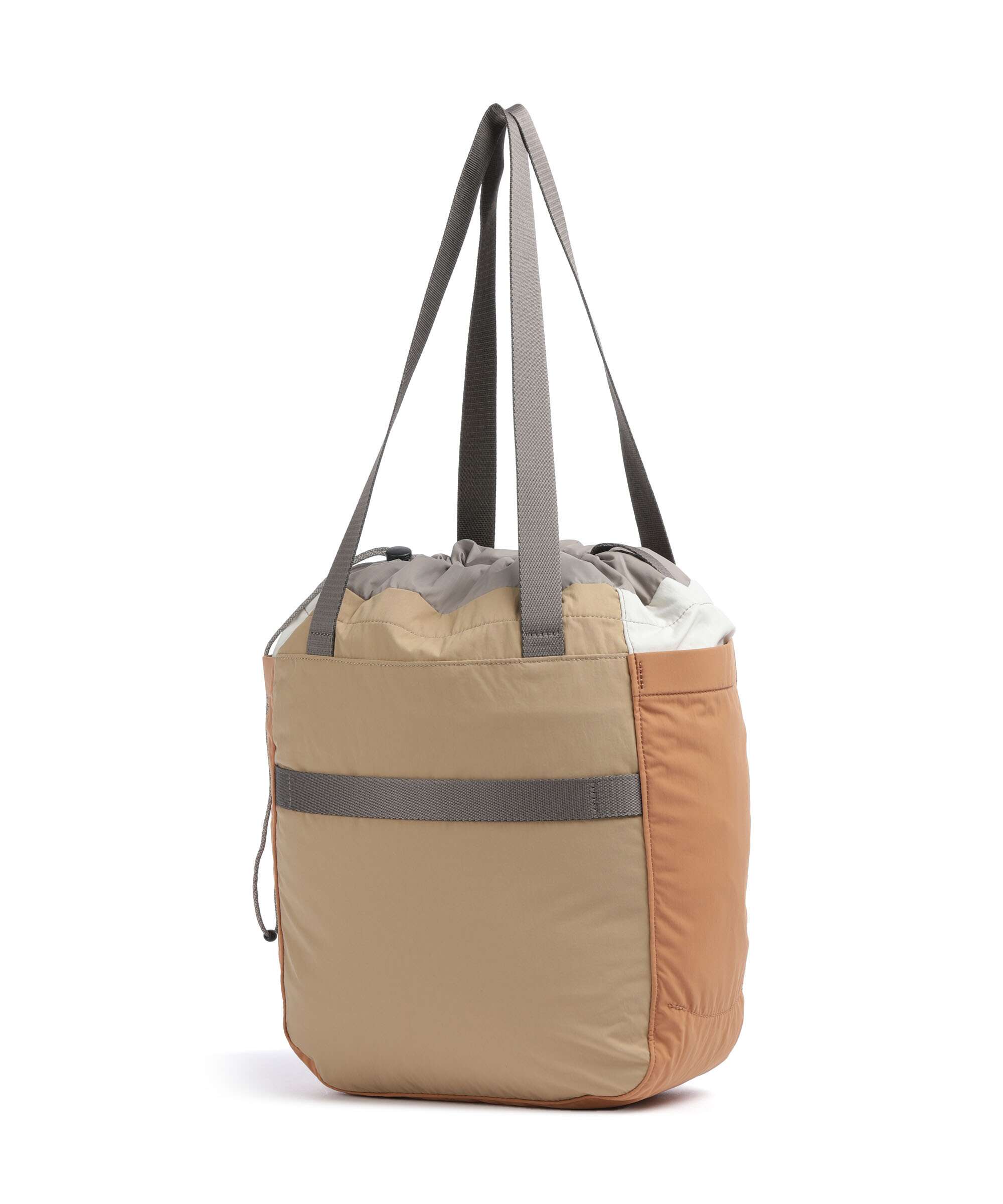 Bellroy Cinch 16 Tote bag sand dune - Image 2