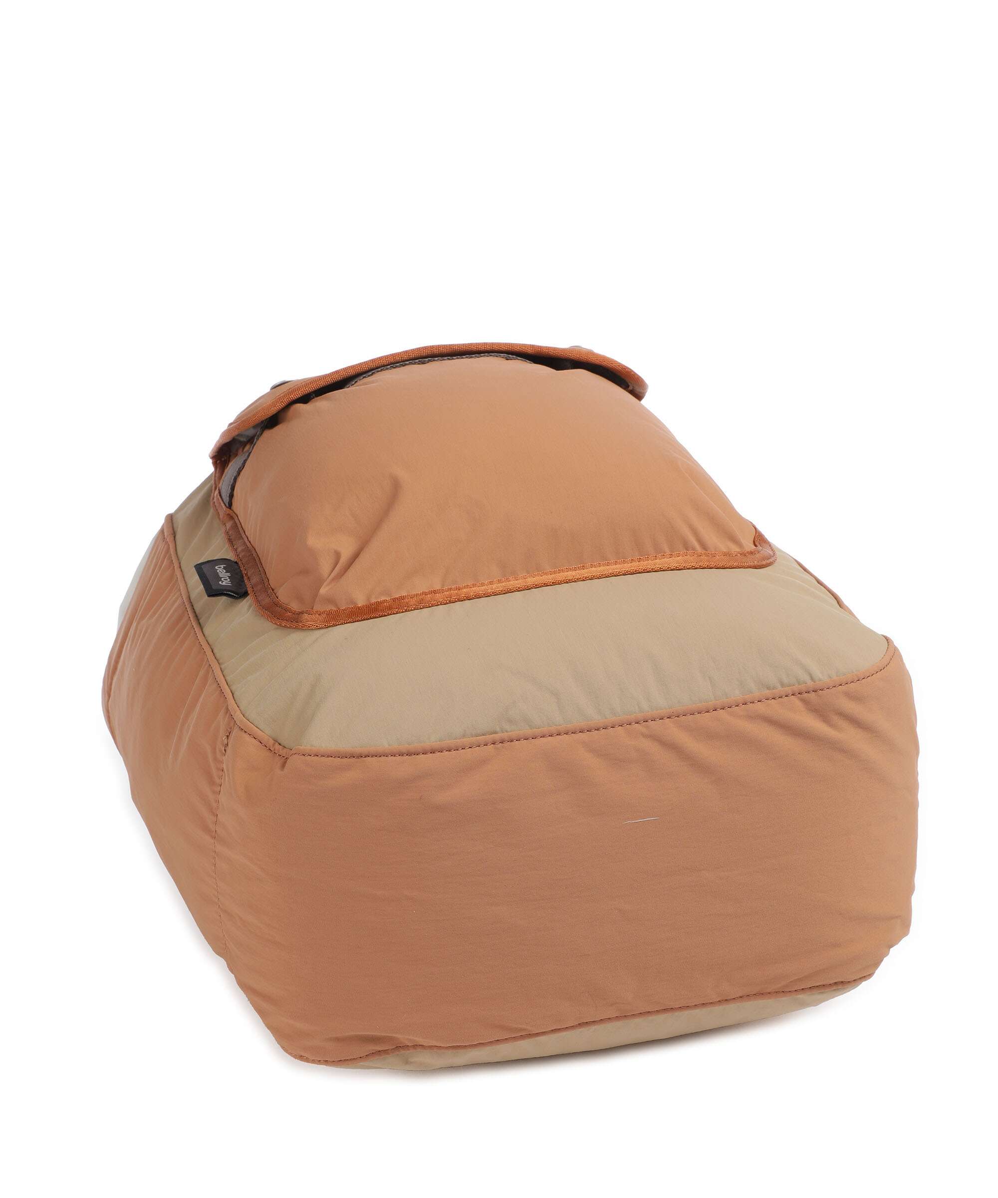 Bellroy Cinch 16 Tote bag sand dune - Image 5