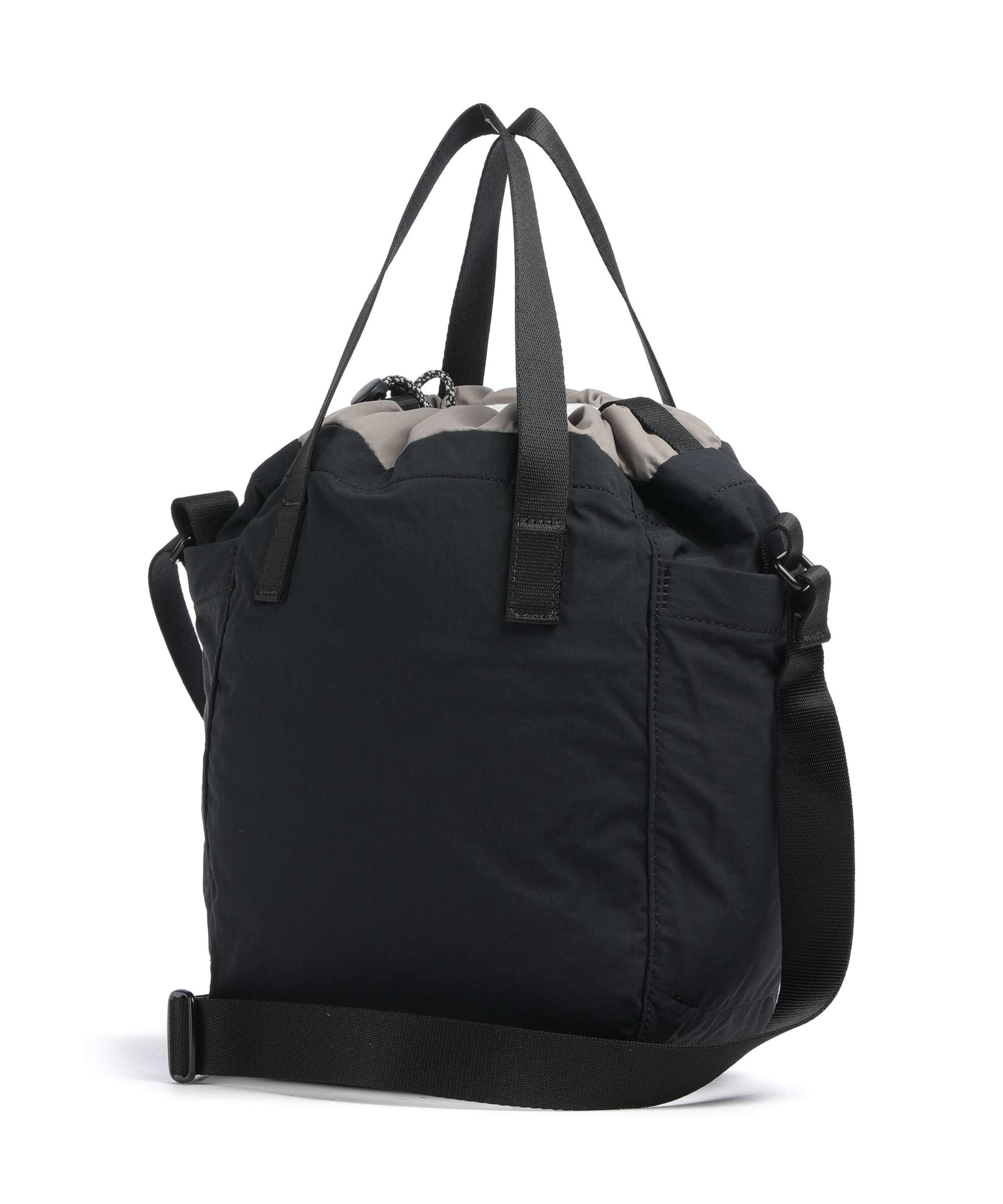Bellroy Cinch 9 Bucket bag black - Image 2