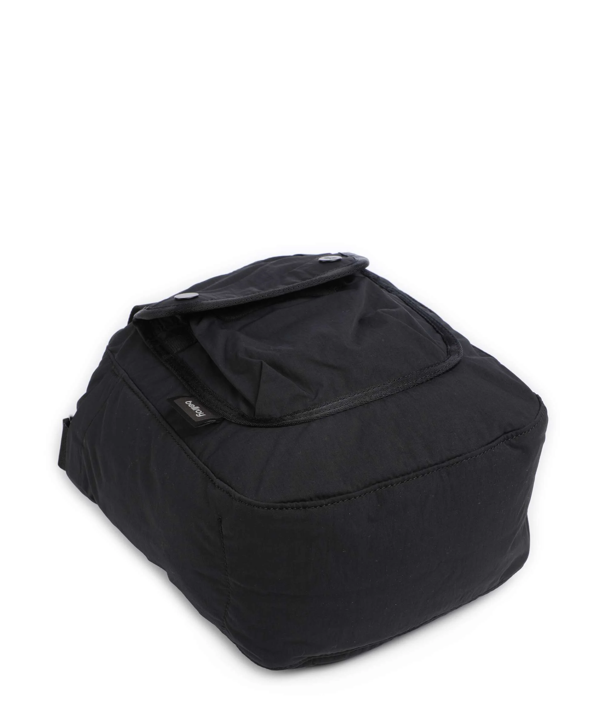 Bellroy Cinch 9 Bucket bag black - Image 5