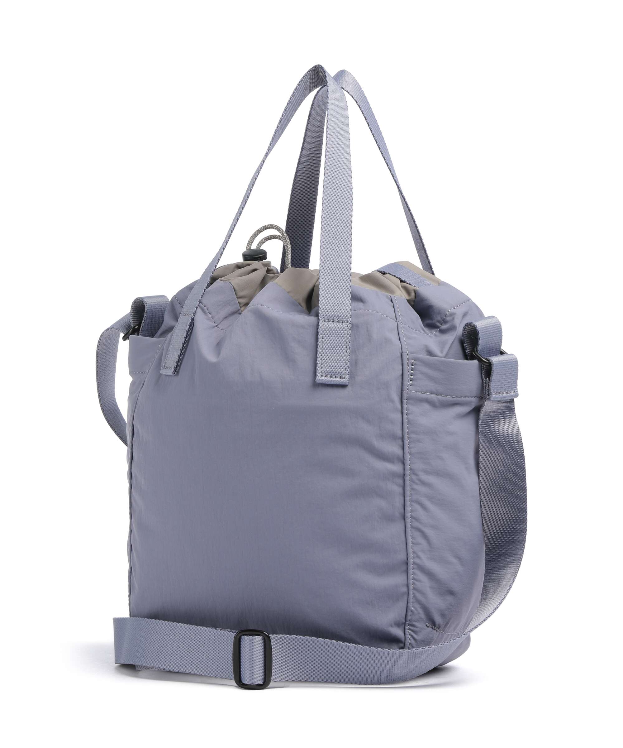 Bellroy Cinch 9 Bucket bag lilachaze - Image 2