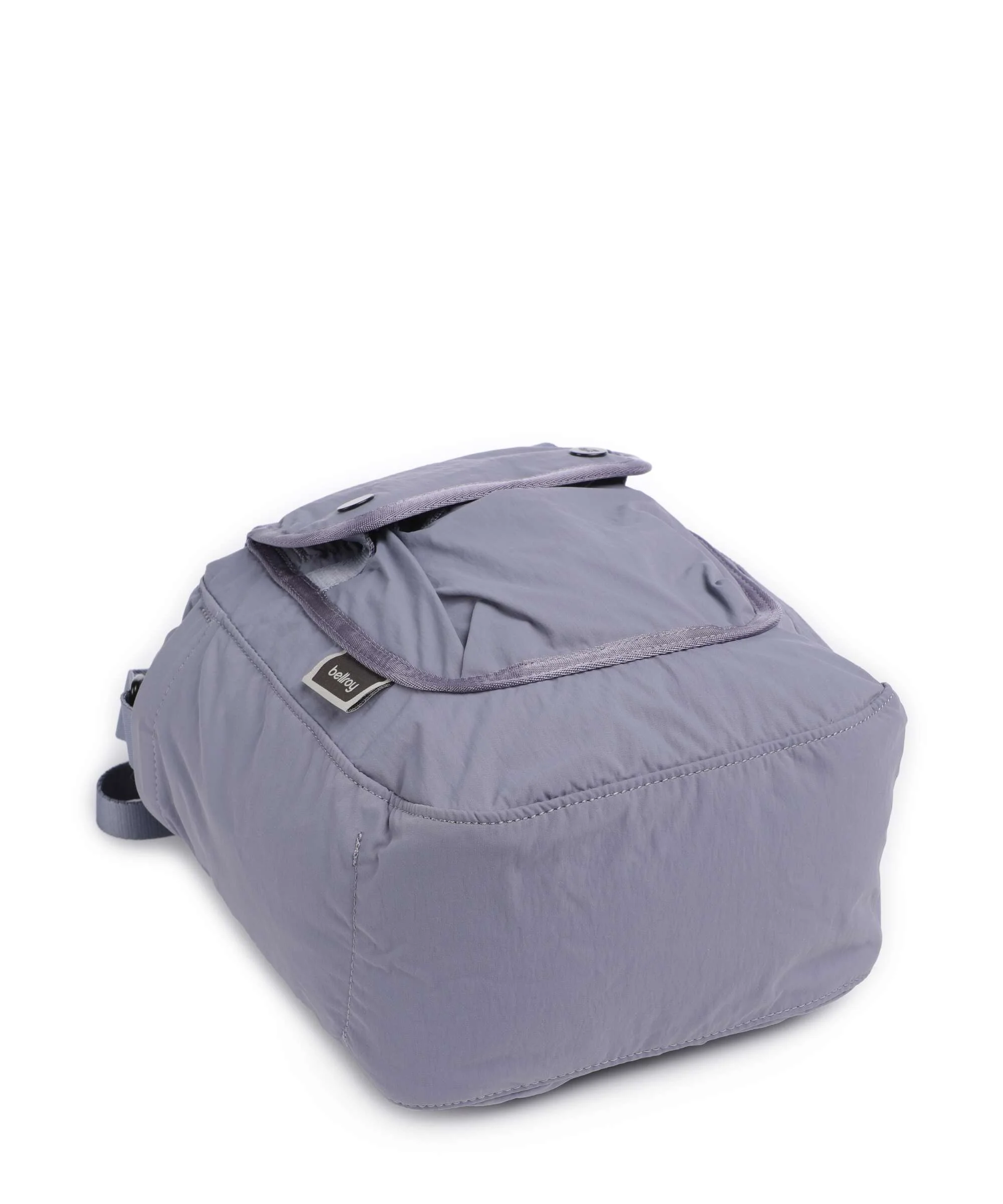 Bellroy Cinch 9 Bucket bag lilachaze - Image 5