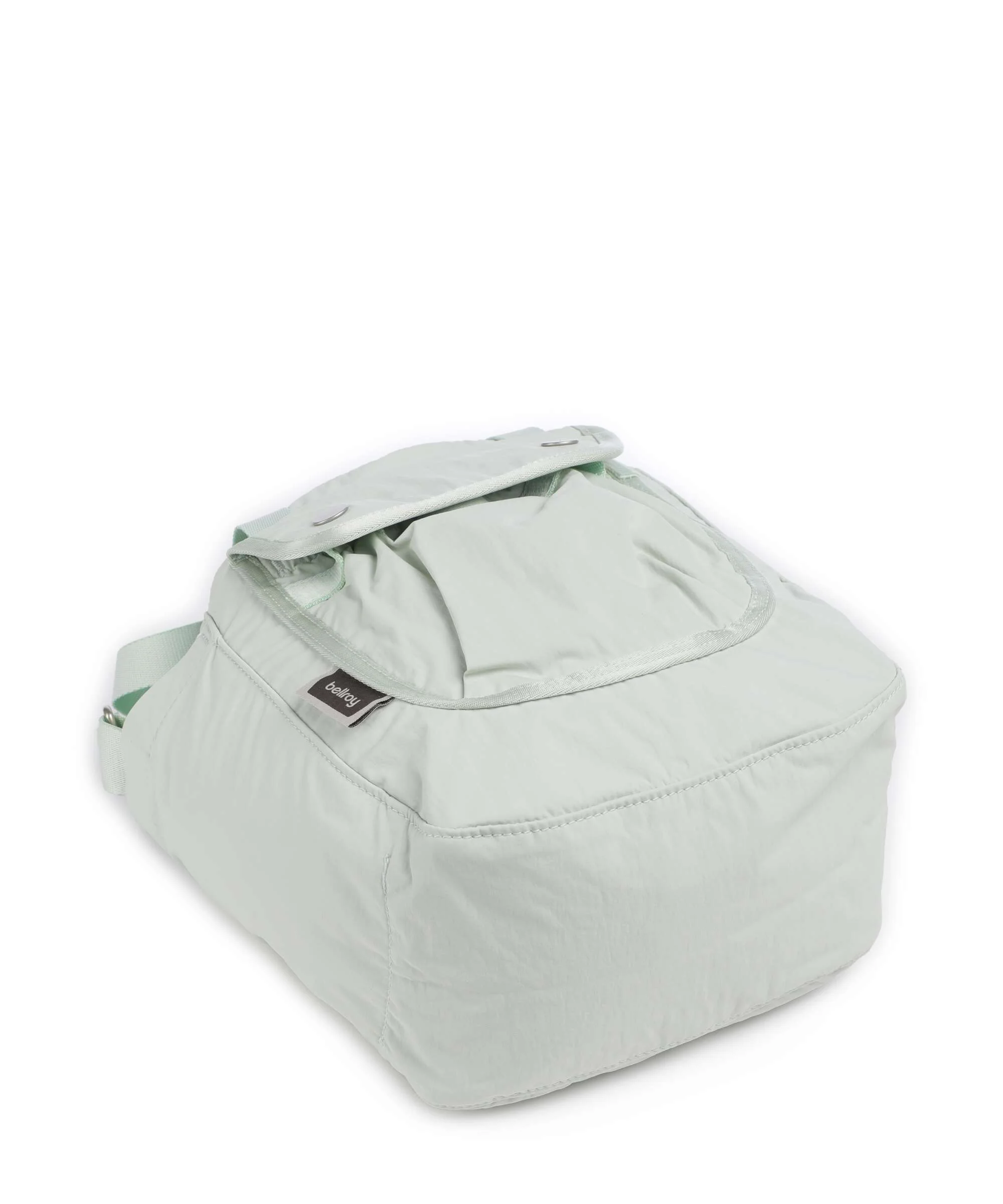 Bellroy Cinch 9 Bucket bag seafoam - Image 5